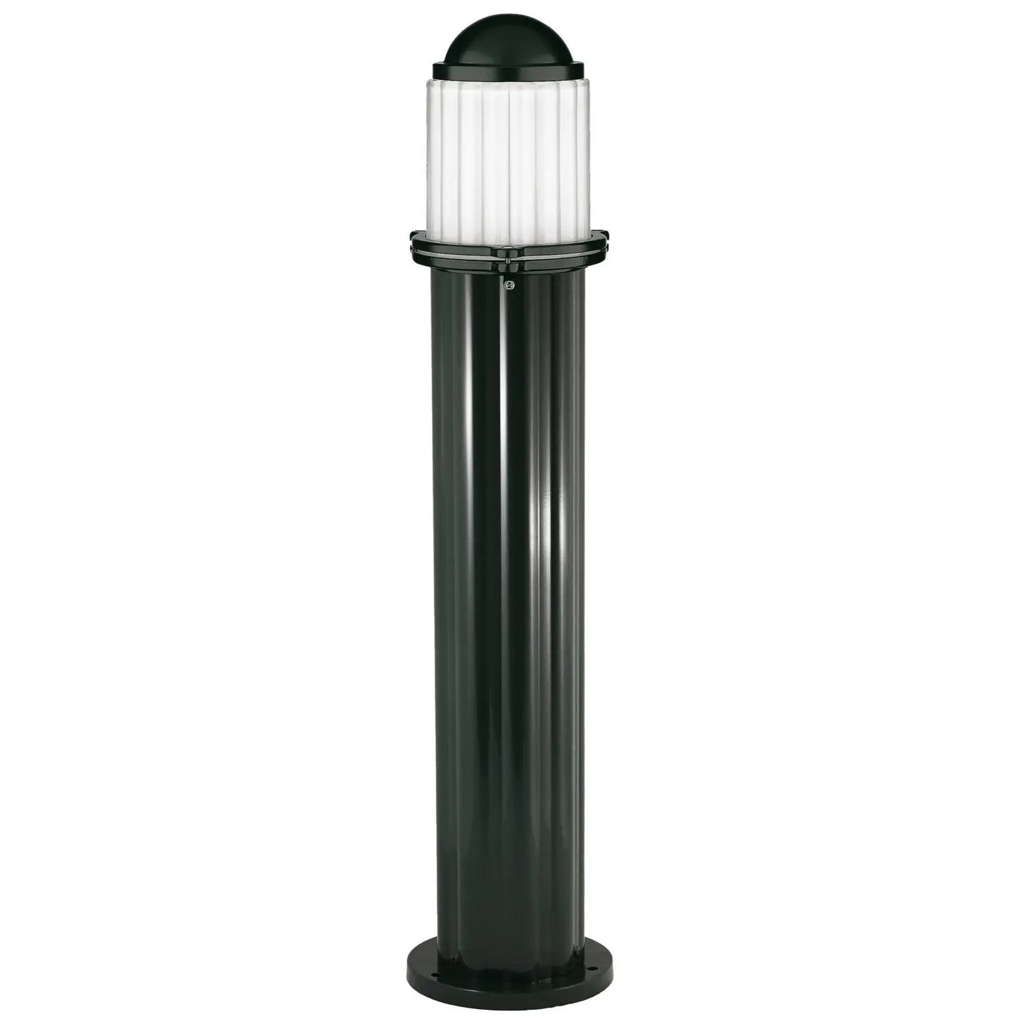 Luminaire Cristher lighting Cok IP55 E27 820 mm Luminaire Cristher lighting Cok IP55 E27 820 mm