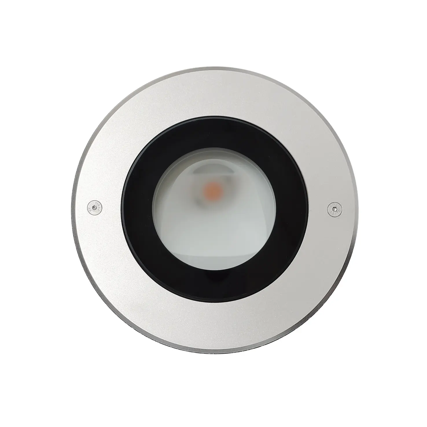 Leuchte Cristher lighting Malva Ip67 Dali2 Cri80 2700lm(1850lm) 3000K