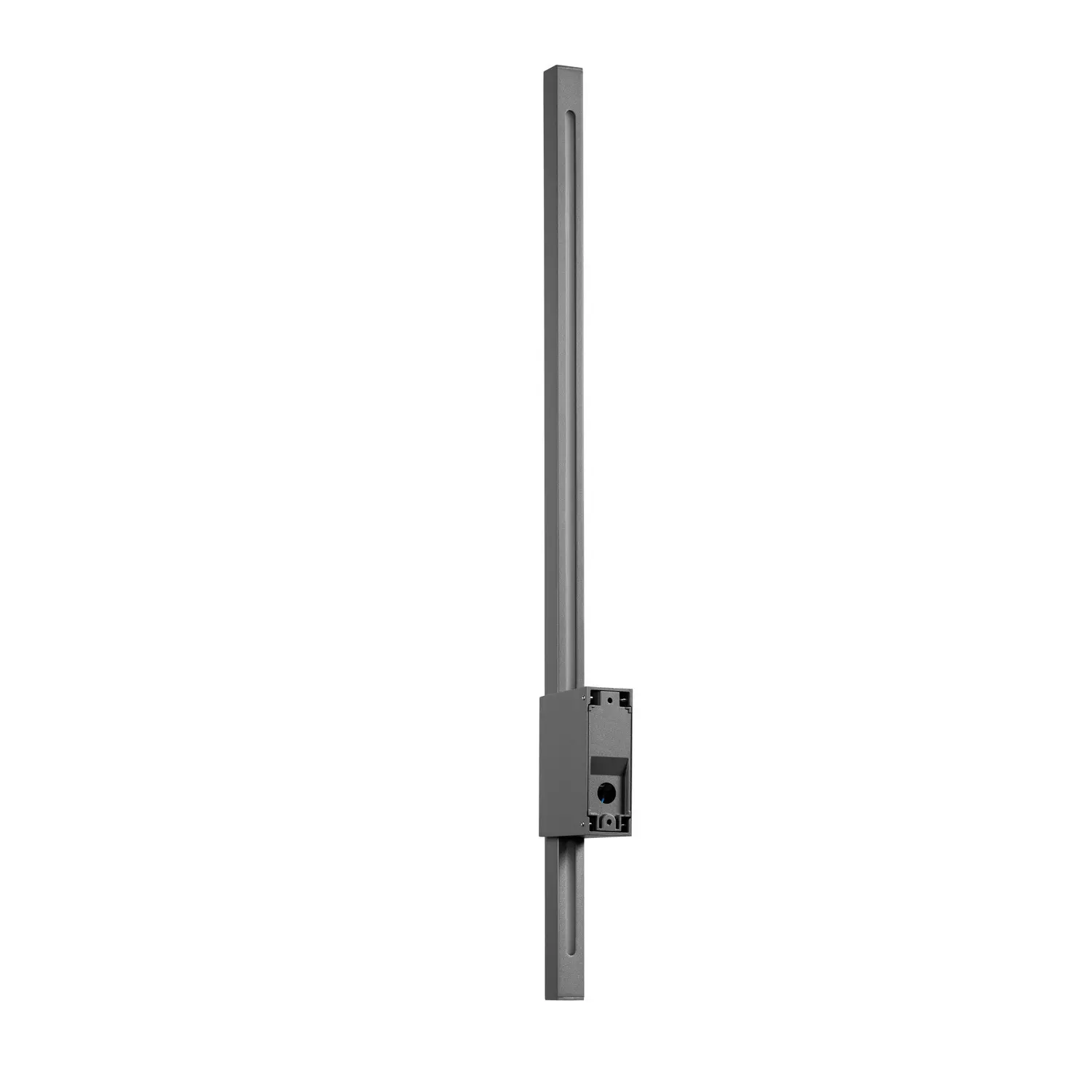 Applique murale Cristher lighting Lance 1280lm(305lm) CRI80 4000K Applique murale Cristher lighting Lance 1280lm(305lm) CRI80 4000K