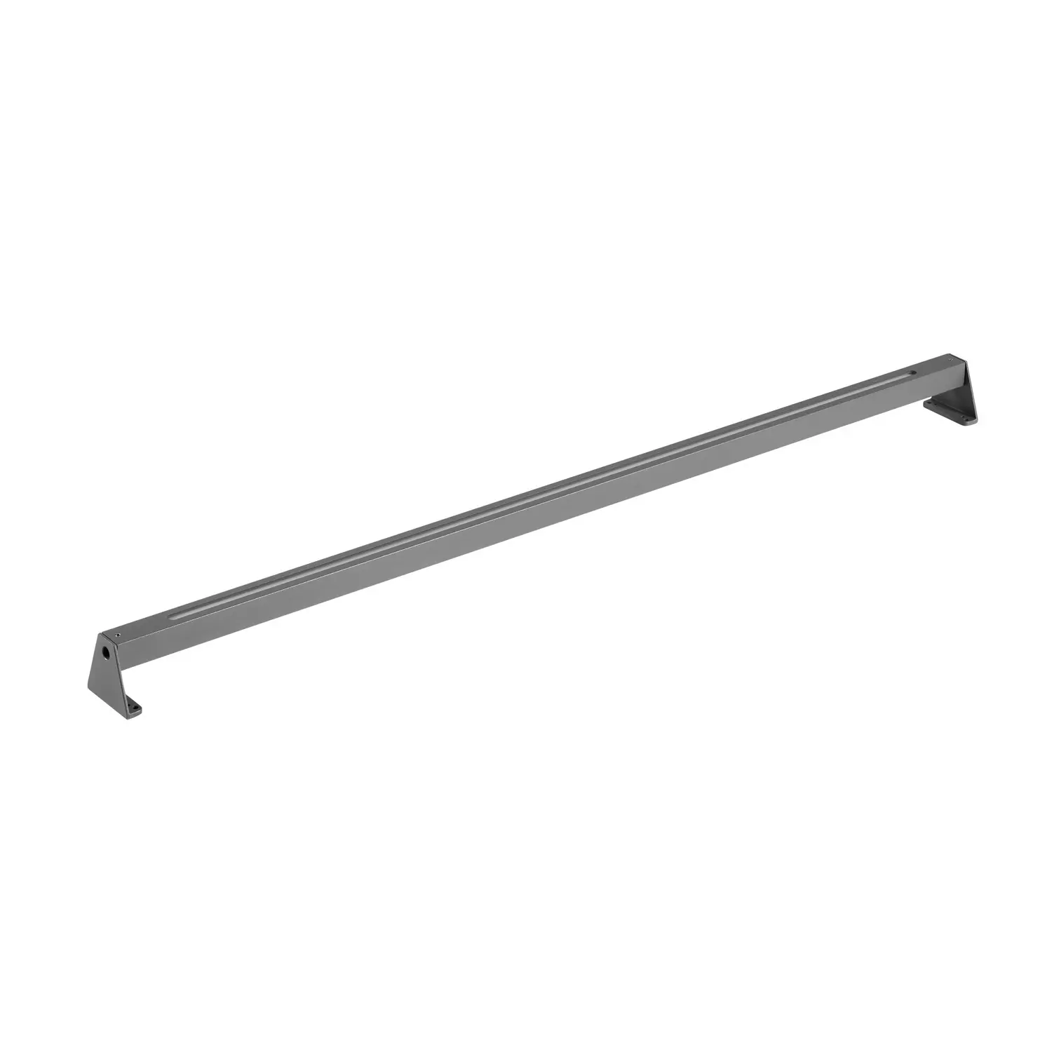 Éclairage extérieur Cristher lighting Lance IP65 SMD AC 1500lm(650lm) CRI80 3000K 80º