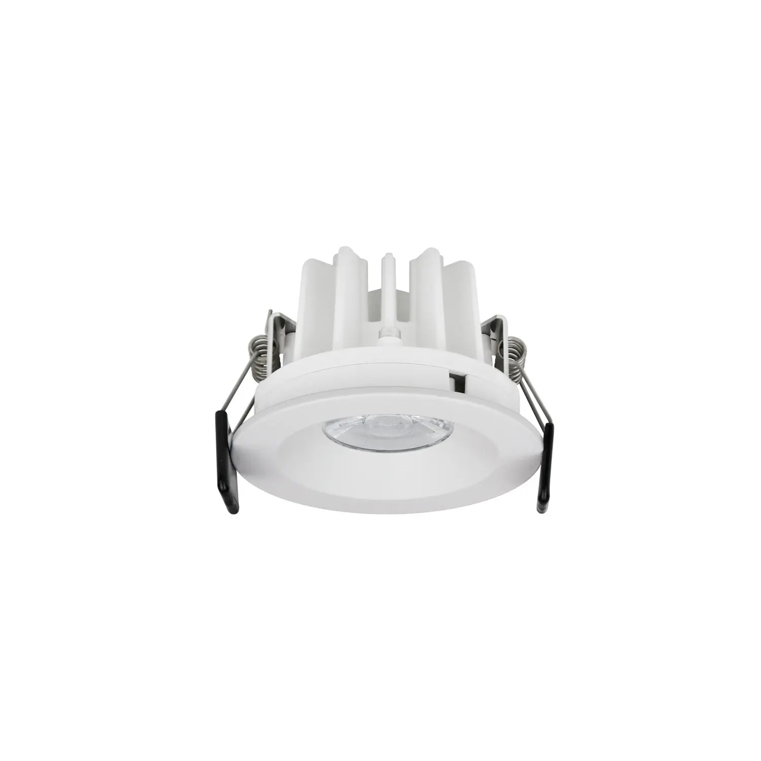 Plafonnier Cristher lighting Atic IP65 COB 1940lm(1045lm) CRI80 3000K 38º