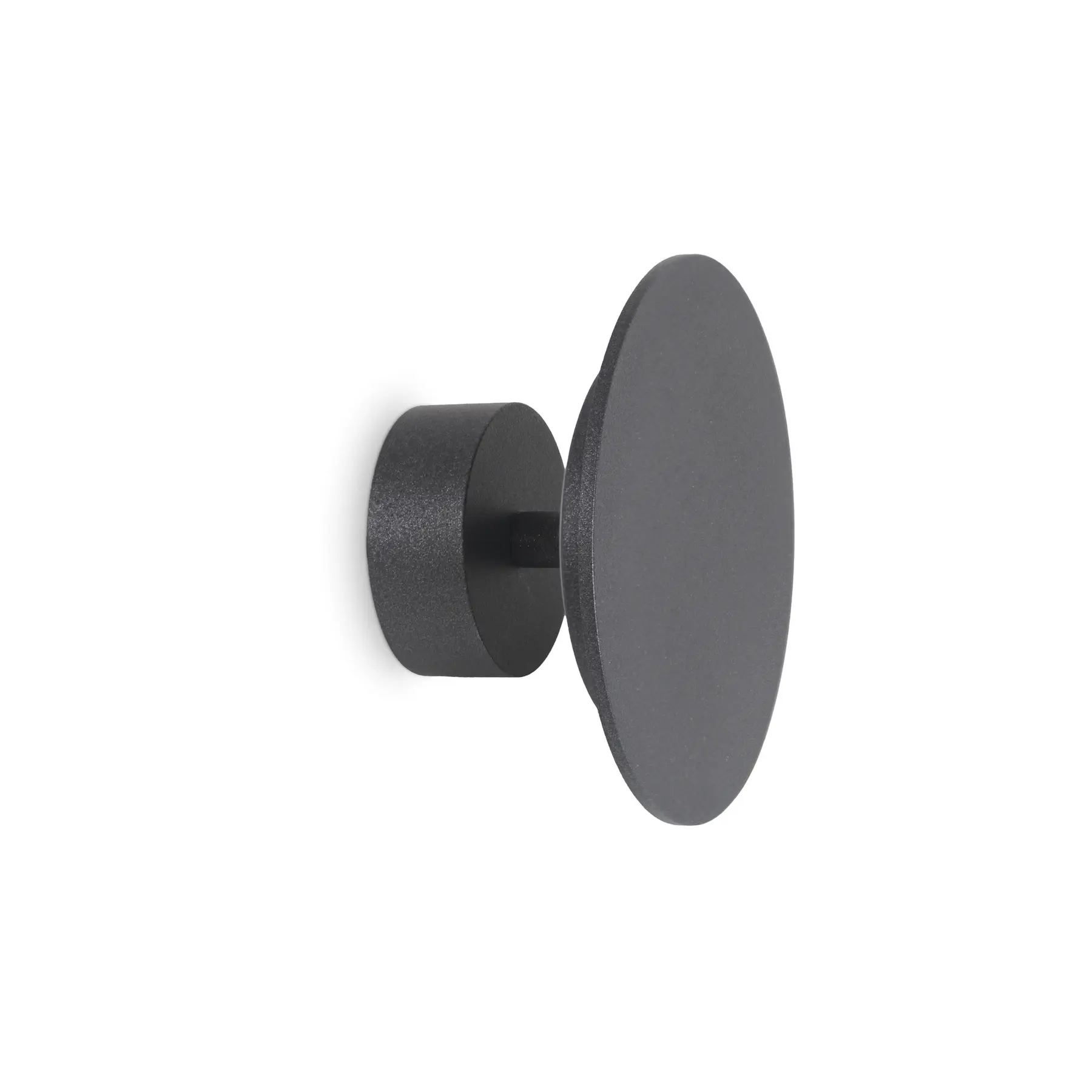 Applique murale Cristher lighting Duomo IP65 SMD 2700K Applique murale Cristher lighting Duomo IP65 SMD 2700K