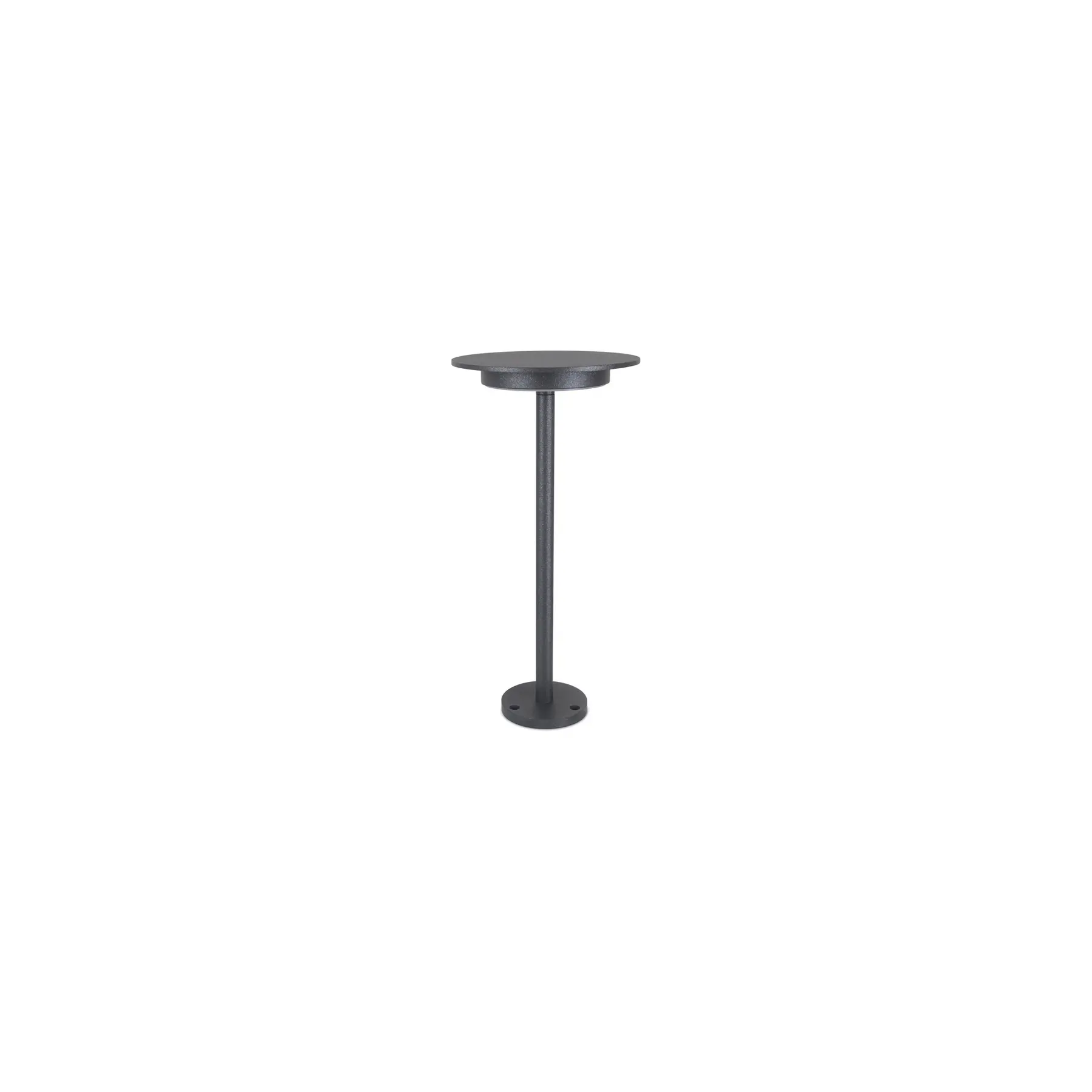 LED-Lampe Cristher lighting Duomo IP65 SMD CRI80 2700K 300 mm