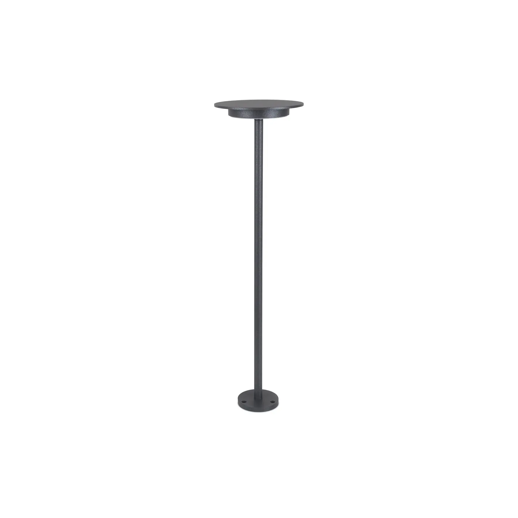 LED-Lampe Cristher lighting Duomo IP65 SMD CRI80 2700K 600 mm