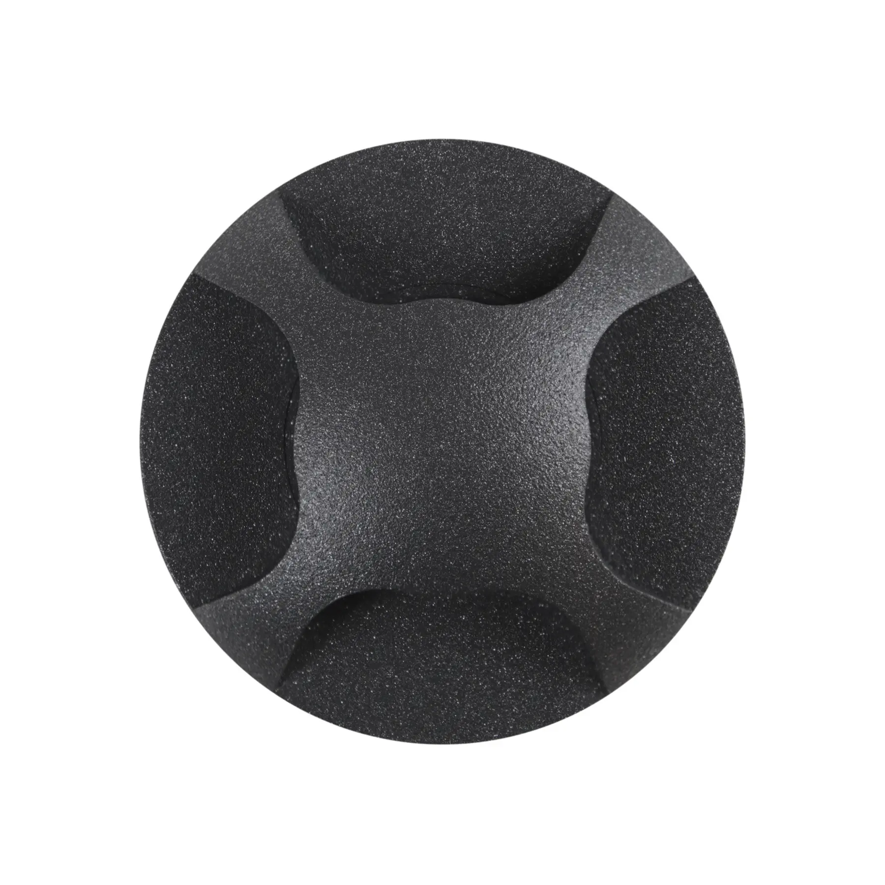 Spot encastré de sol Cristher lighting Garda IP67 SMD 690lm CRI80 3000K 81lm Spot encastré de sol Cristher lighting Garda IP67 SMD 690lm CRI80 3000K 81lm