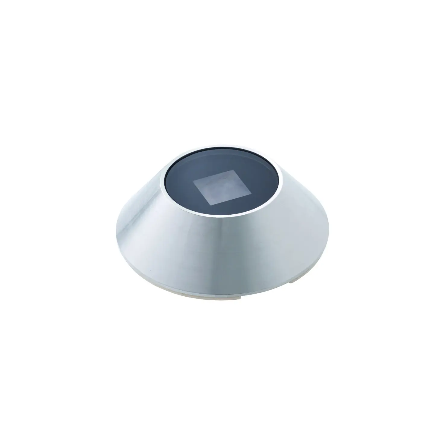 Éclairage extérieur Cristher lighting Croscat IP66 COB 710lm(450lm) CRI80 3000K 50º Éclairage extérieur Cristher lighting Croscat IP66 COB 710lm(450lm) CRI80 3000K 50º