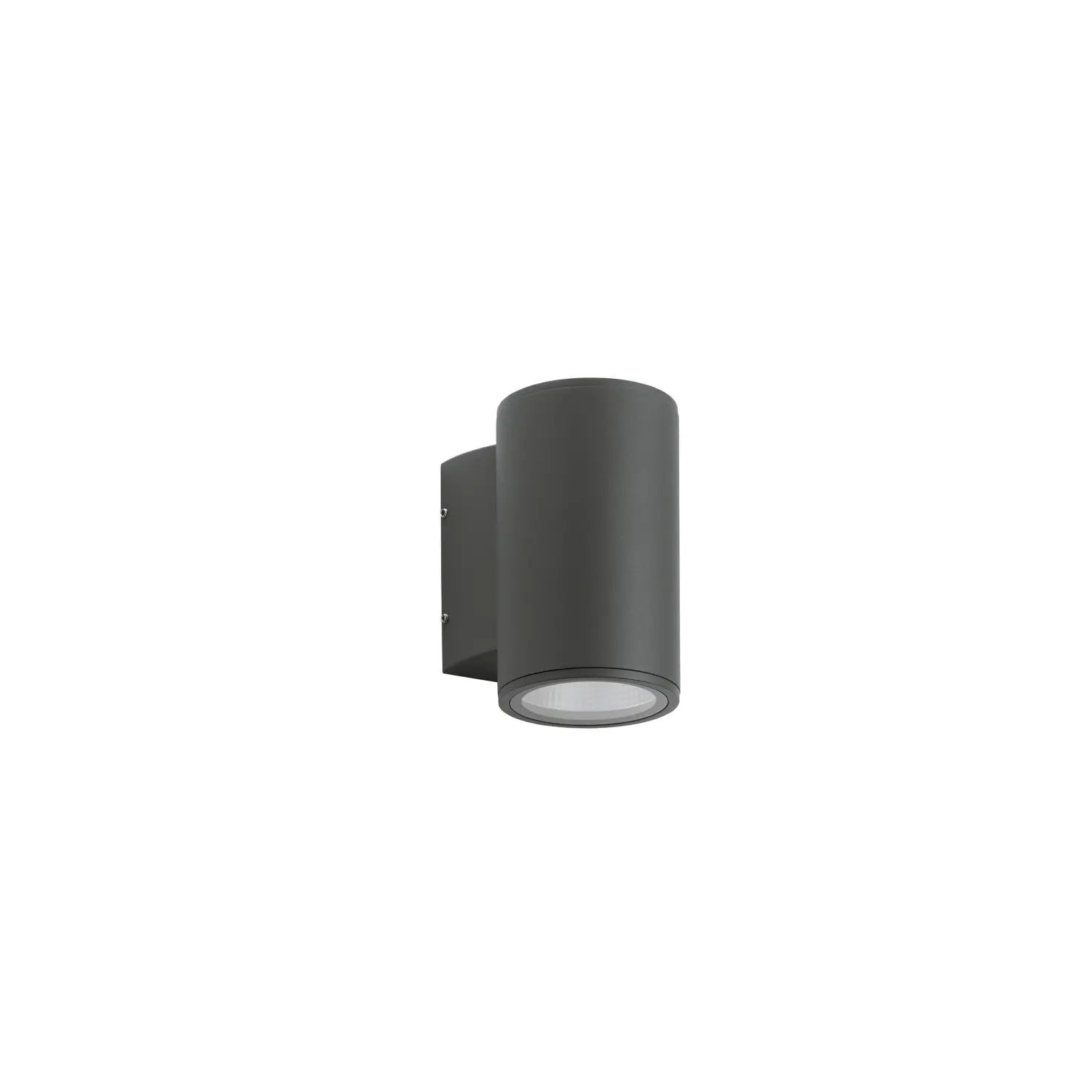 Wandleuchte Cristher lighting BUIT