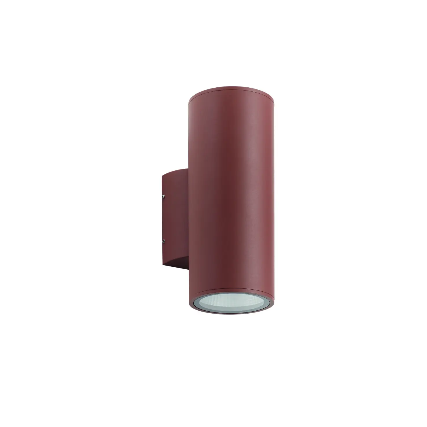 Applique murale Cristher lighting Buit 800lm CRI80 3000K 36º Applique murale Cristher lighting Buit 800lm CRI80 3000K 36º