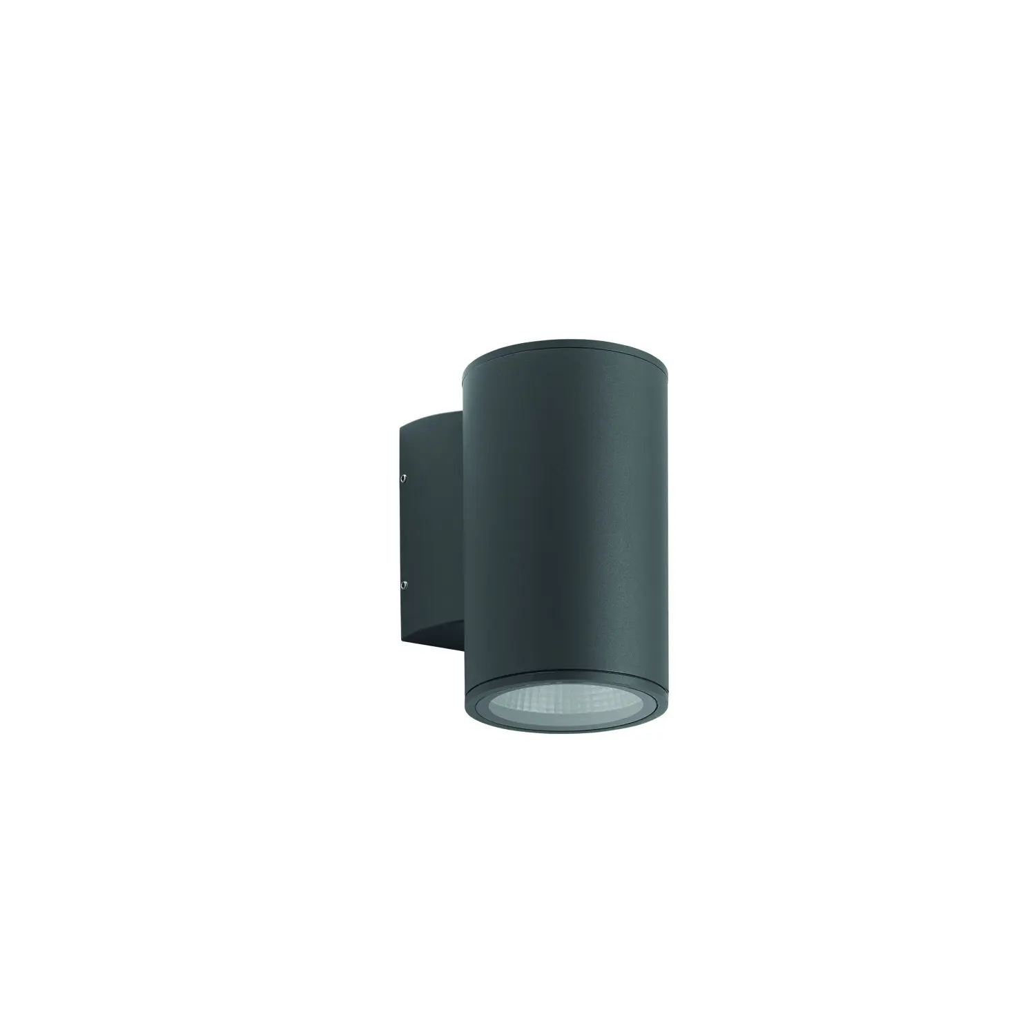 Applique murale Cristher lighting Buit 1260lm CRI80 3000K 36º