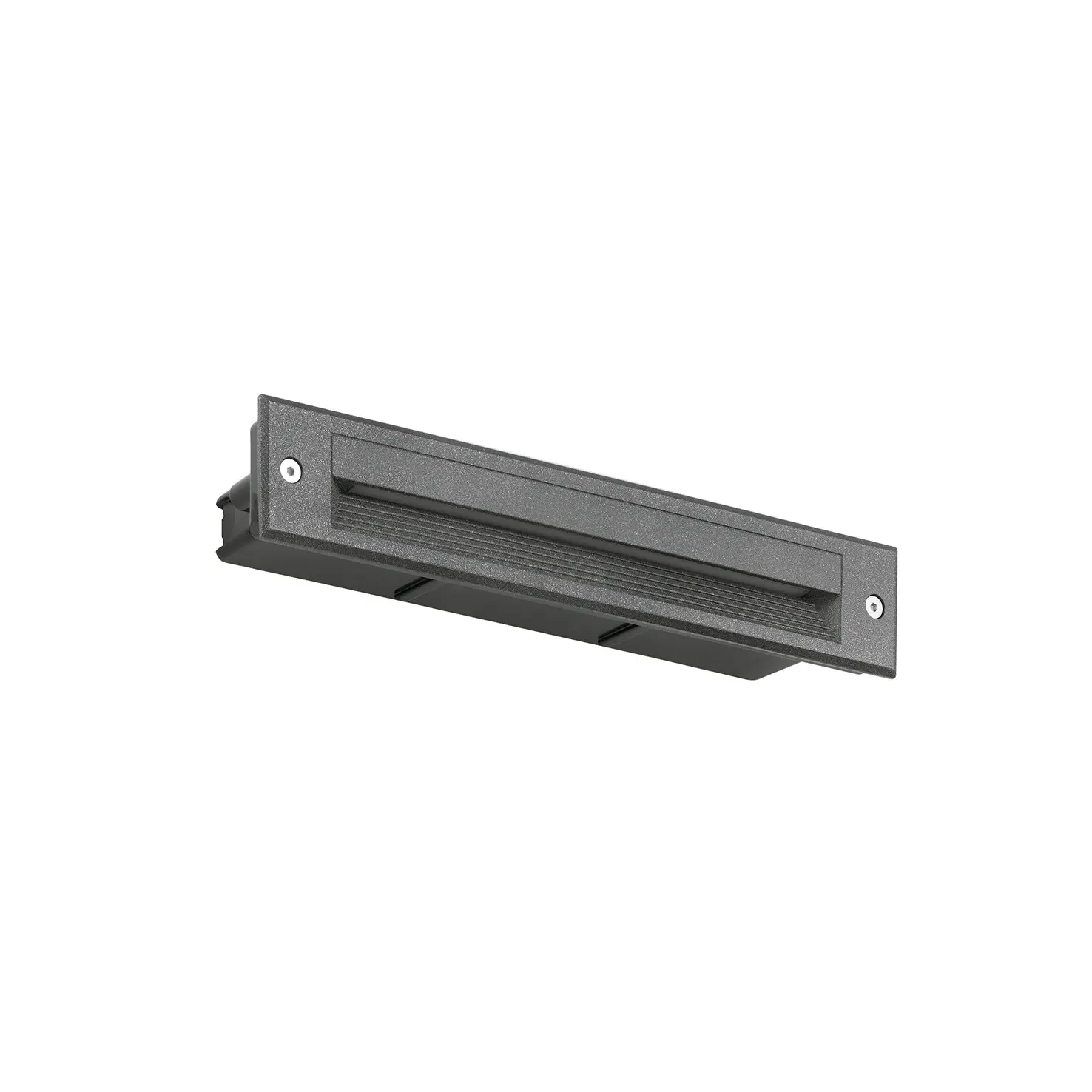 Leuchte Cristher lighting Trau