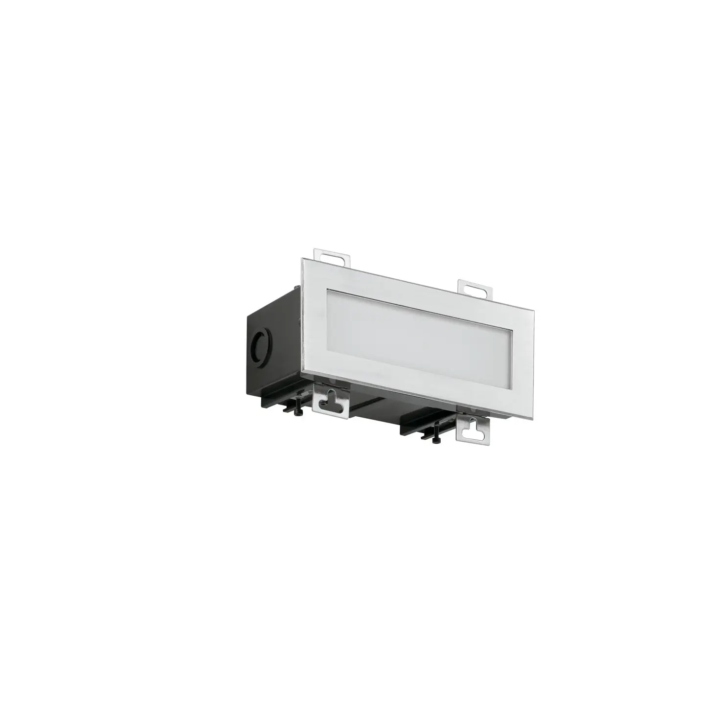 Leuchte Cristher lighting Rua IP67