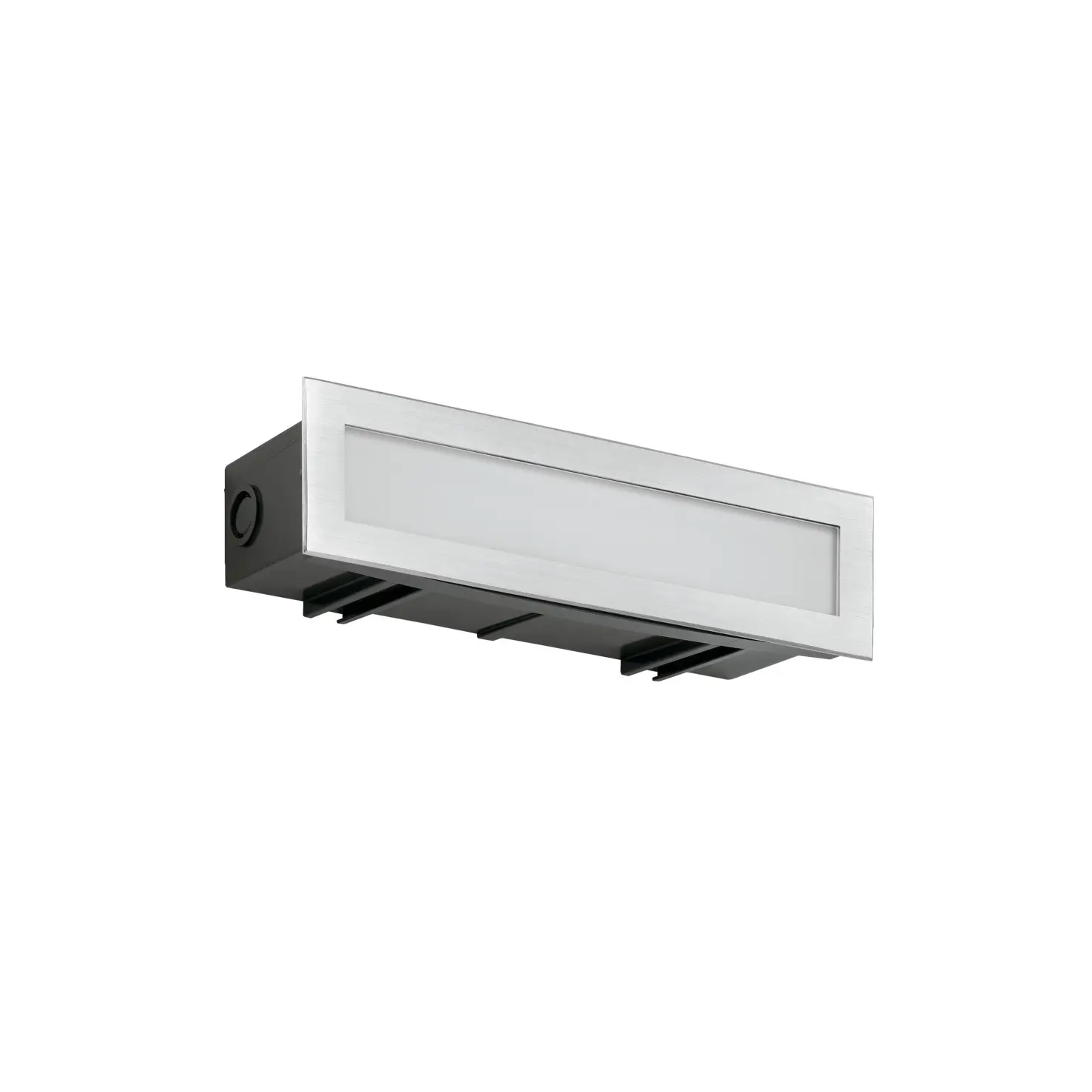 Wandleuchte Cristher lighting Rua