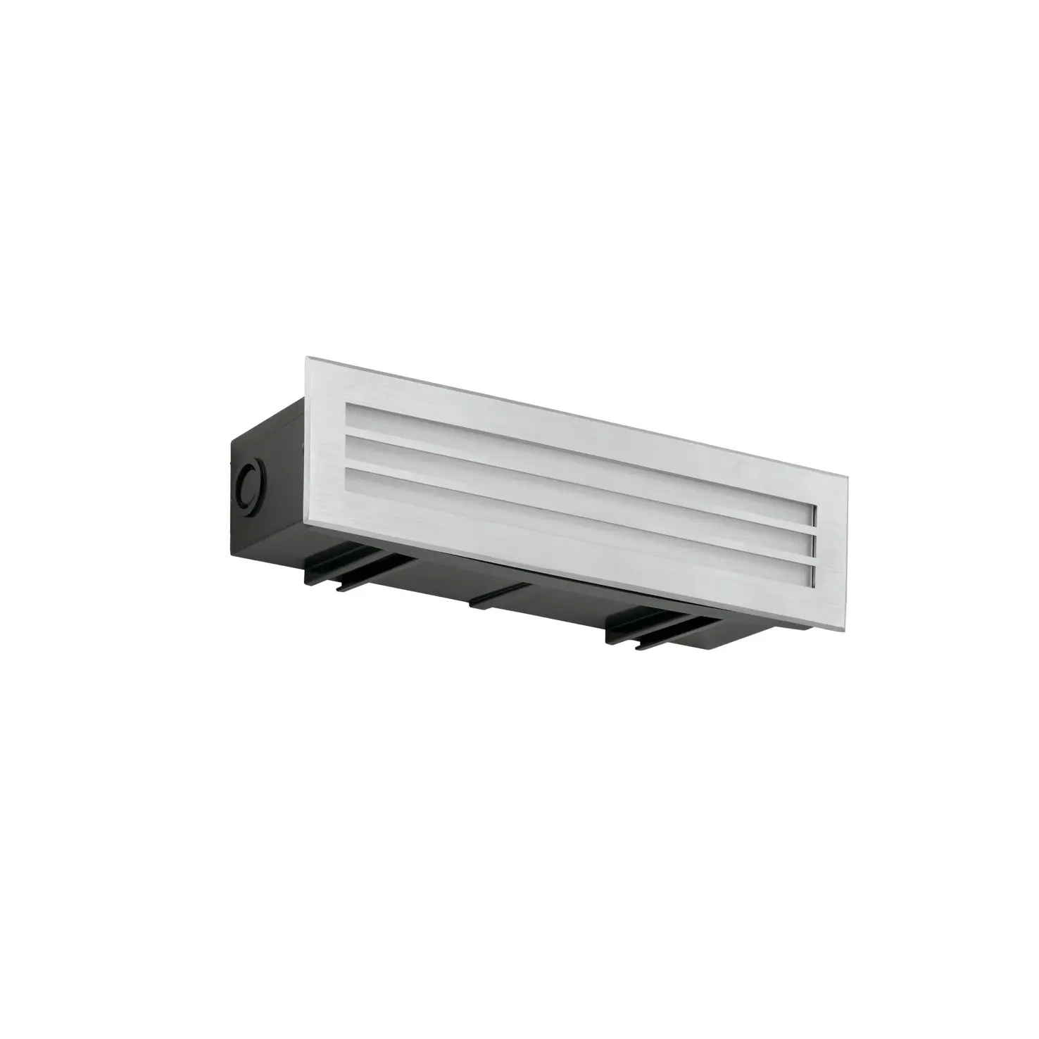 Leuchte Cristher lighting Rua Grid IP67
