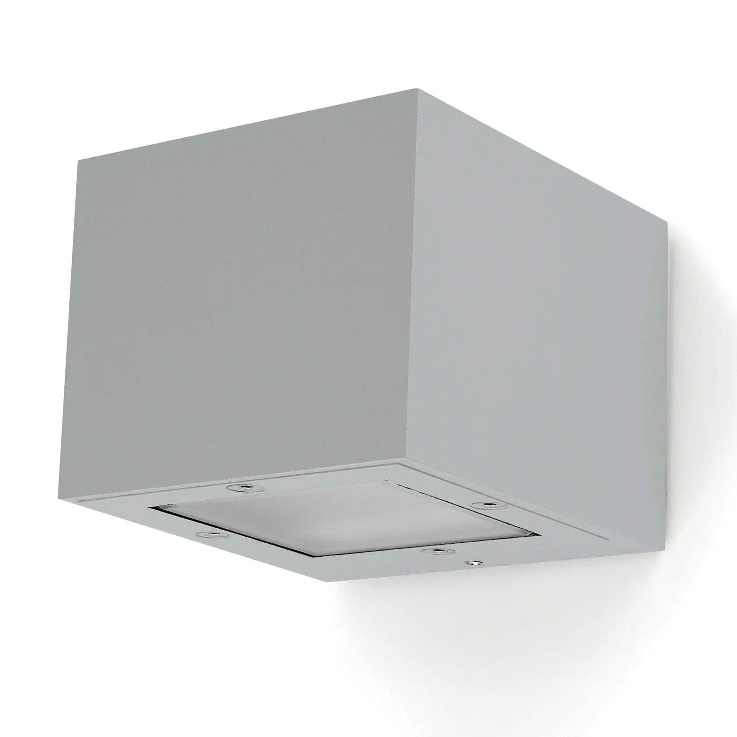 Applique murale Cristher lighting Isora IP65 Corte de fase L,C COB AC 355lm(156lm) CRI90 4000K Applique murale Cristher lighting Isora IP65 Corte de fase L,C COB AC 355lm(156lm) CRI90 4000K