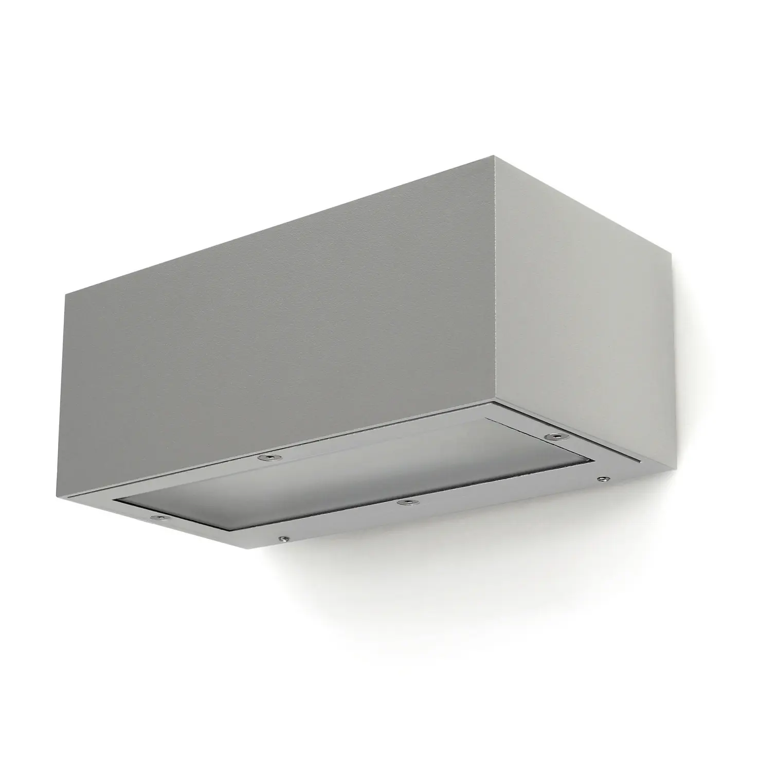 Wandleuchte Cristher lighting Isora Down