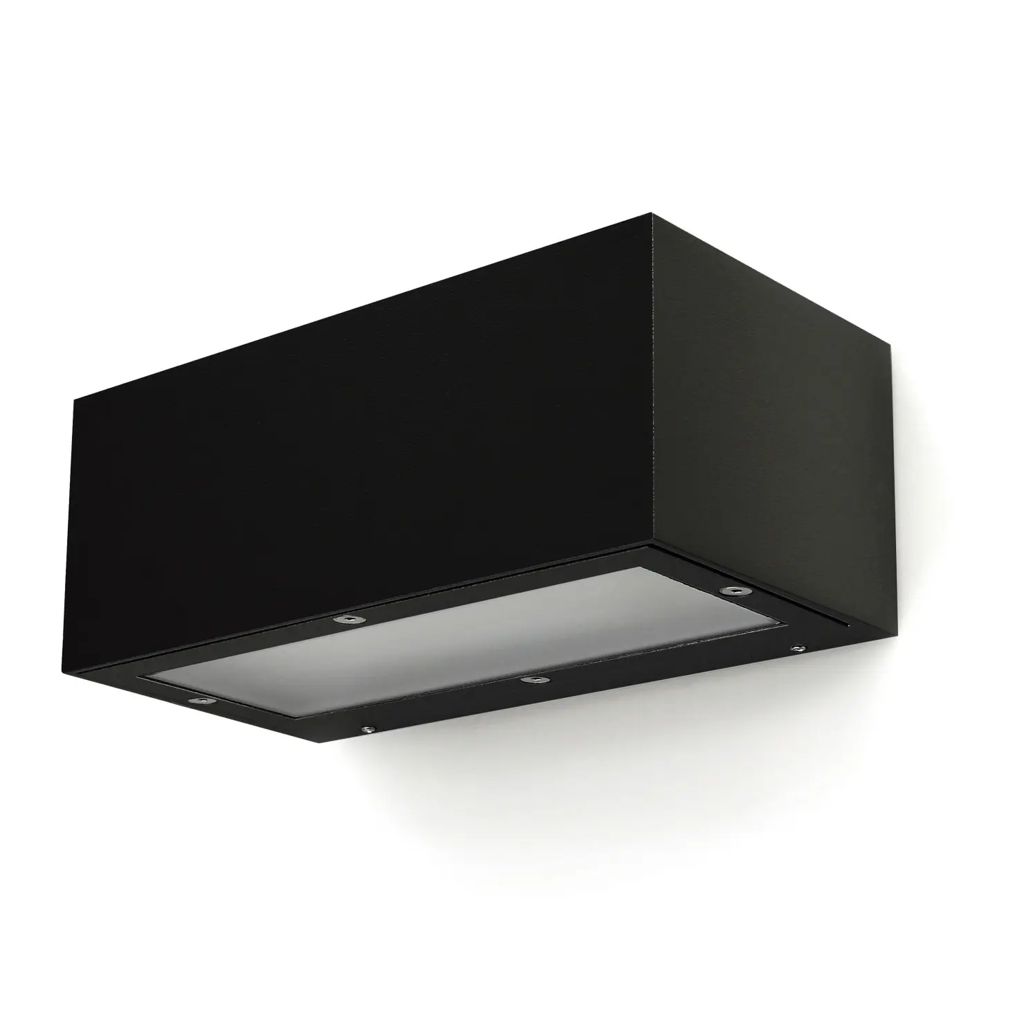 Wandleuchte Cristher lighting Isora Up-down