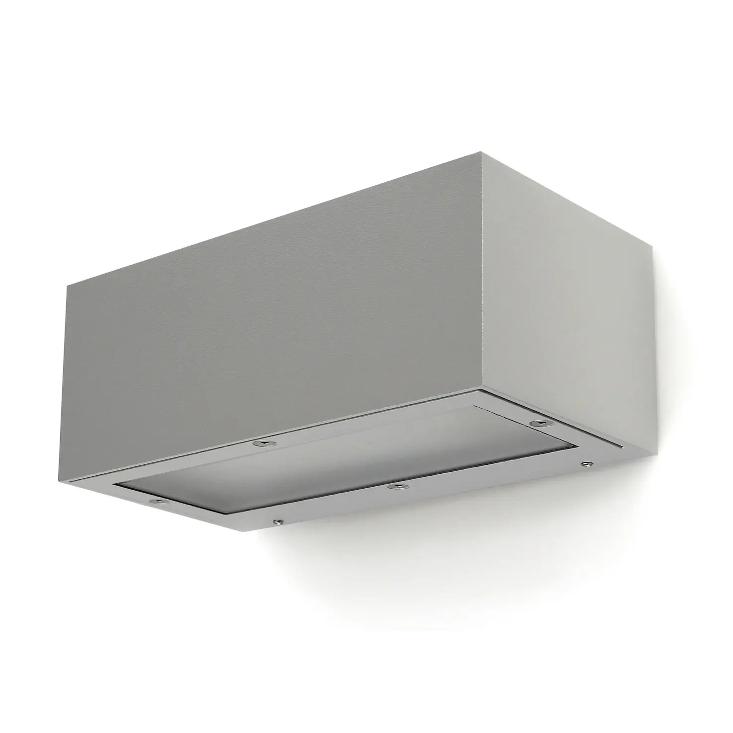 Applique murale Cristher lighting Isora Up-down Applique murale Cristher lighting Isora Up-down