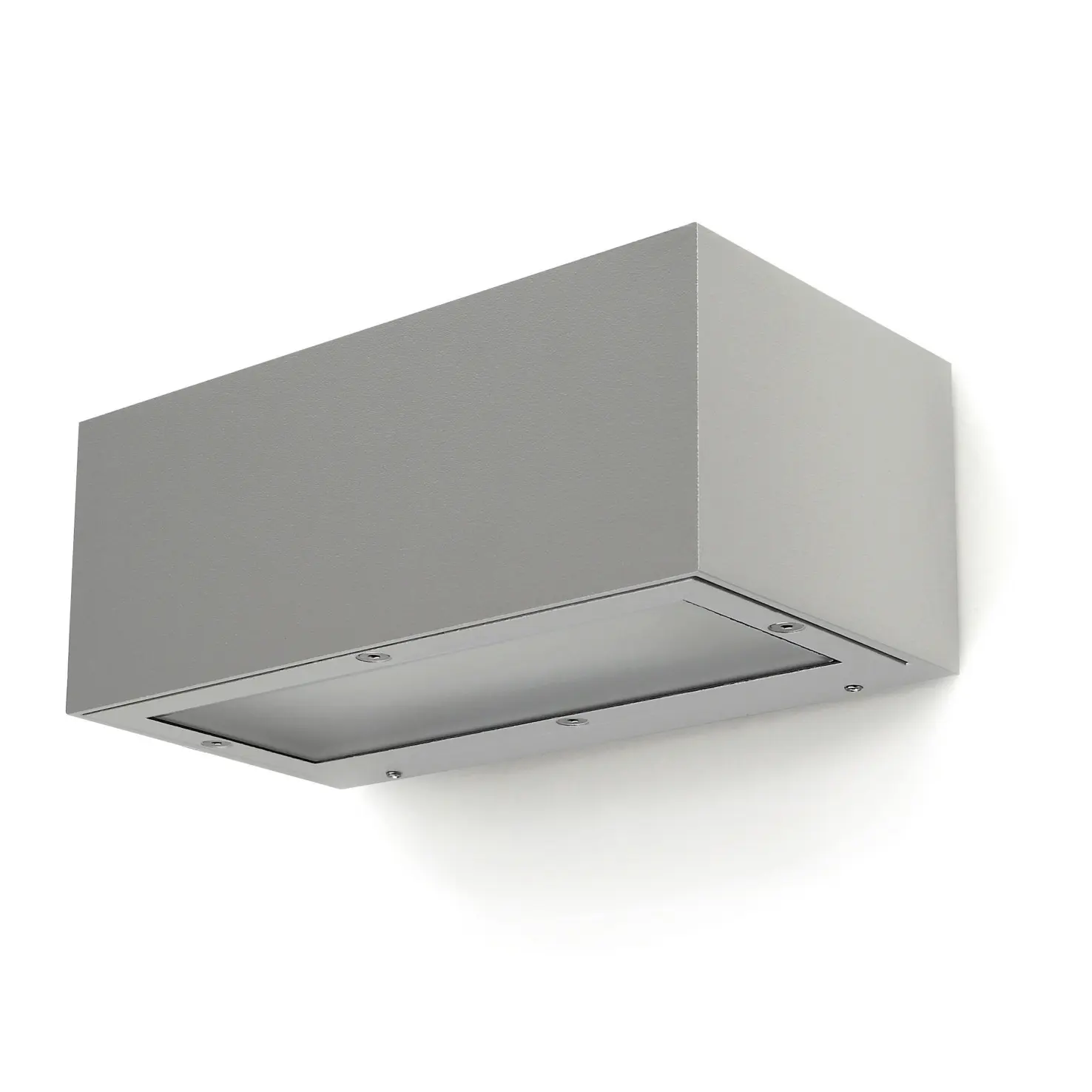 Wandleuchte Cristher lighting Isora
