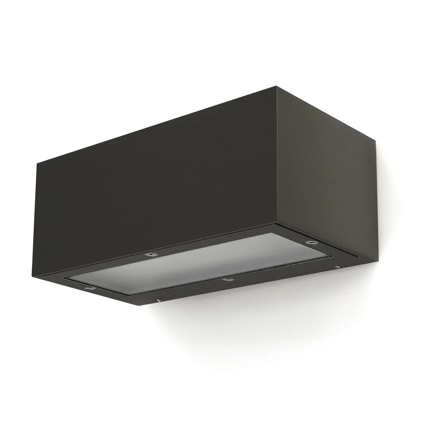 Applique murale Cristher lighting Isora