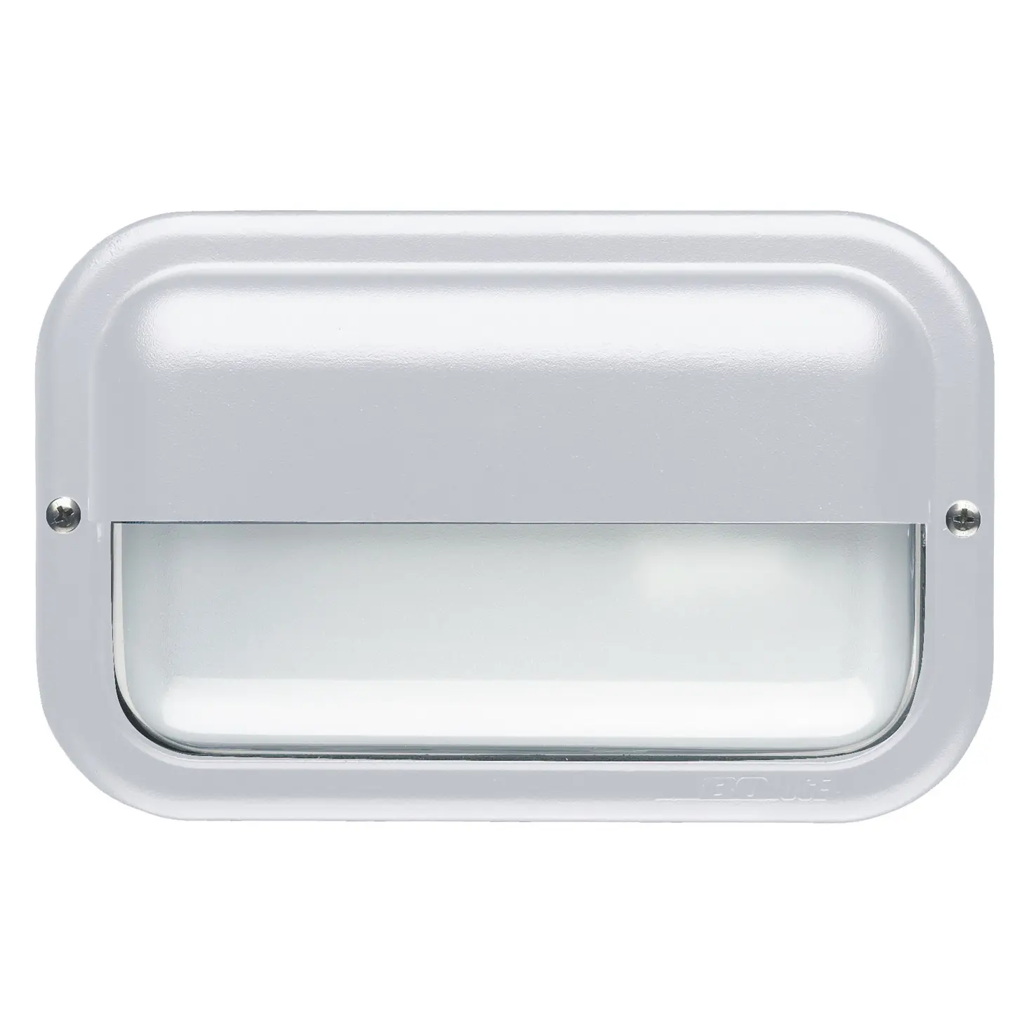 Applique murale horizontal Cristher lighting Kappa Applique murale horizontal Cristher lighting Kappa