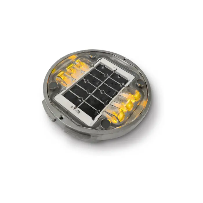 Leuchte Cristher lighting Mitra 2 Beam Steady Ip68 Cri80