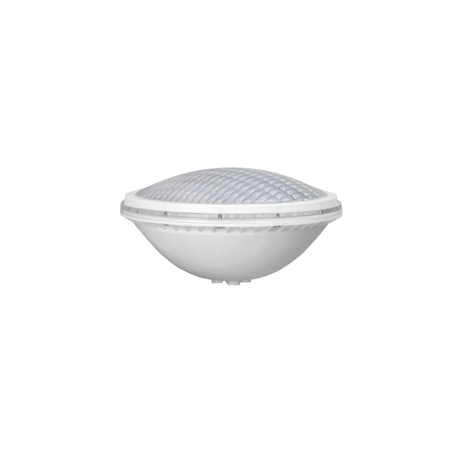 Lampe LED Cristher lighting Par 56 IP68 SMD RGB 18W 730lm 120º Lampe LED Cristher lighting Par 56 IP68 SMD RGB 18W 730lm 120º