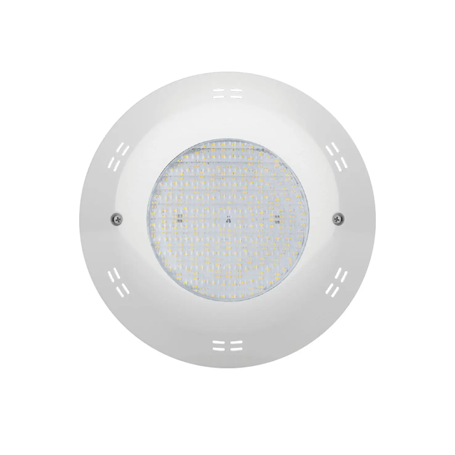 Leuchte Cristher lighting Praga IP68 SMD 2500lm CRI80 6500K 120º