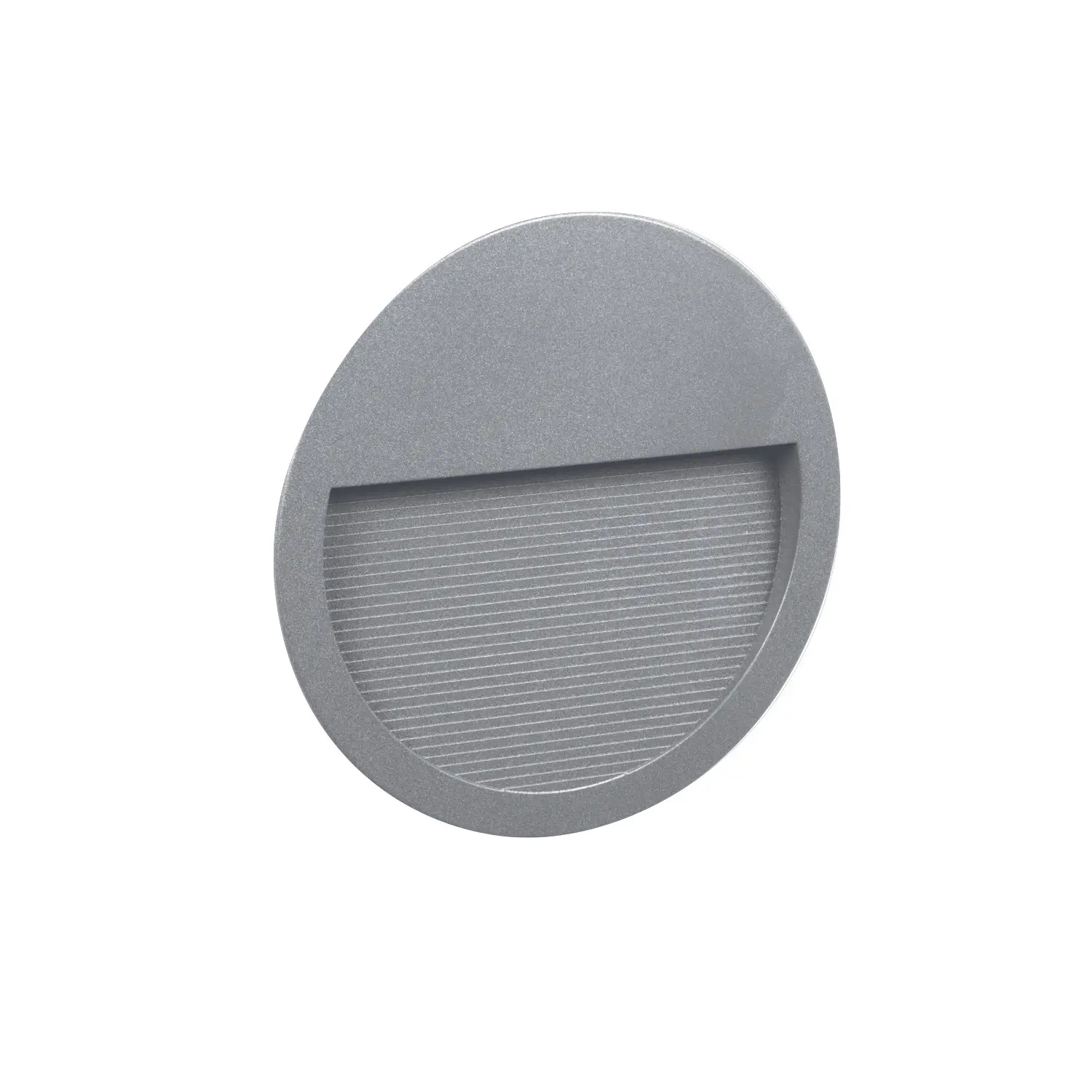 Wandeinbauleuchte Cristher lighting Slim Round