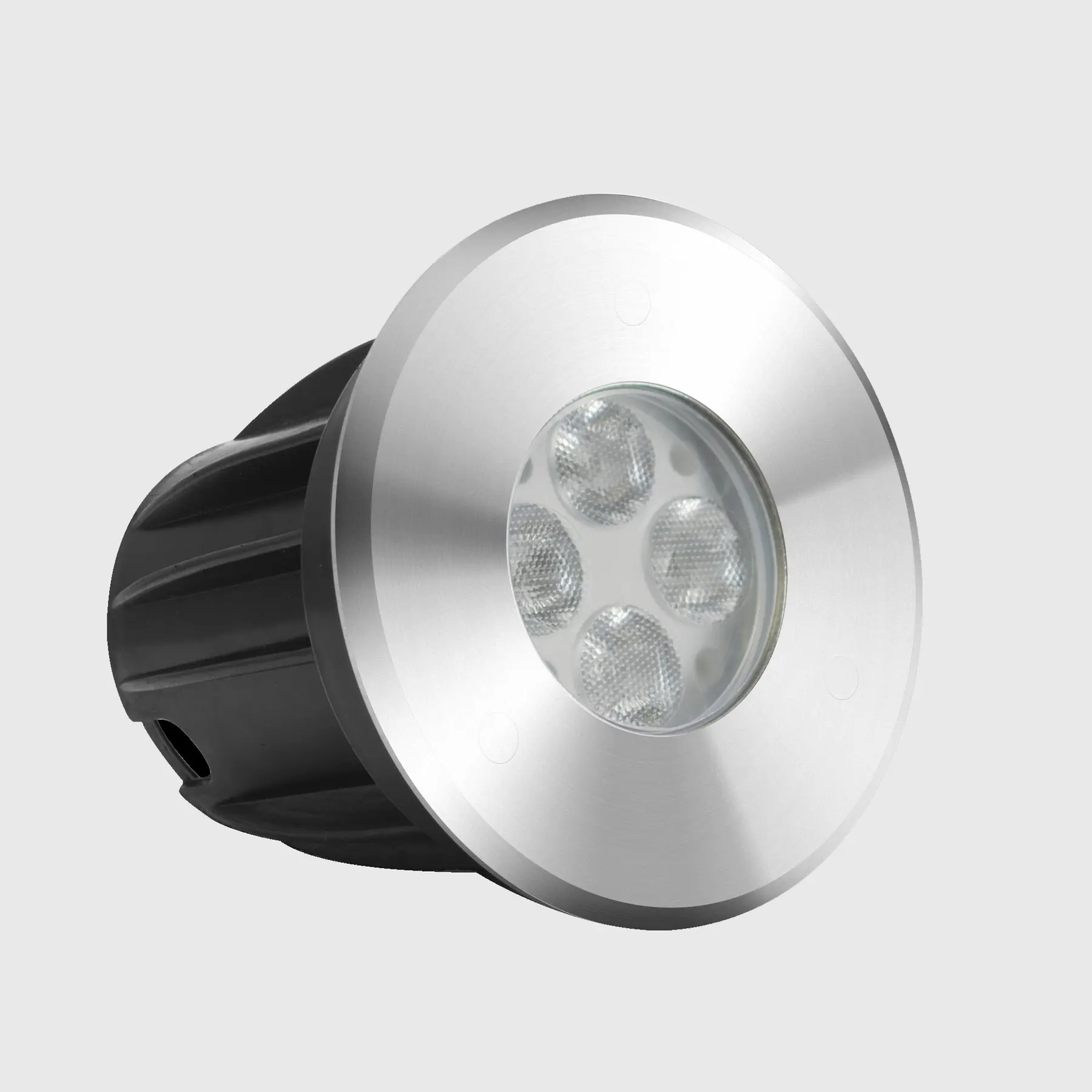 Leuchte Cristher lighting Pal 98 Slim Ip68
