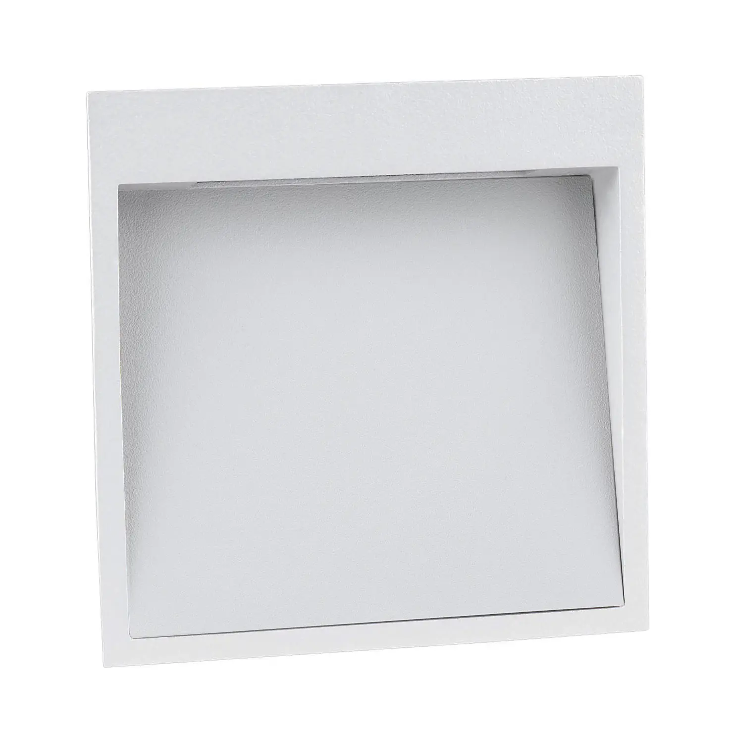 Lampe d'extérieur Cristher lighting Dain Lampe d'extérieur Cristher lighting Dain