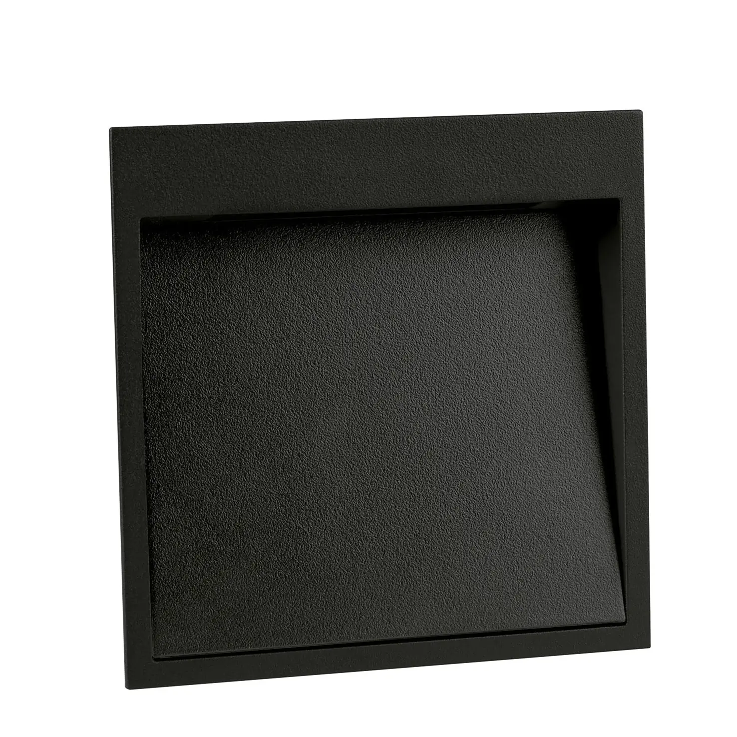 Lampe d'extérieur Cristher lighting Dain Lampe d'extérieur Cristher lighting Dain