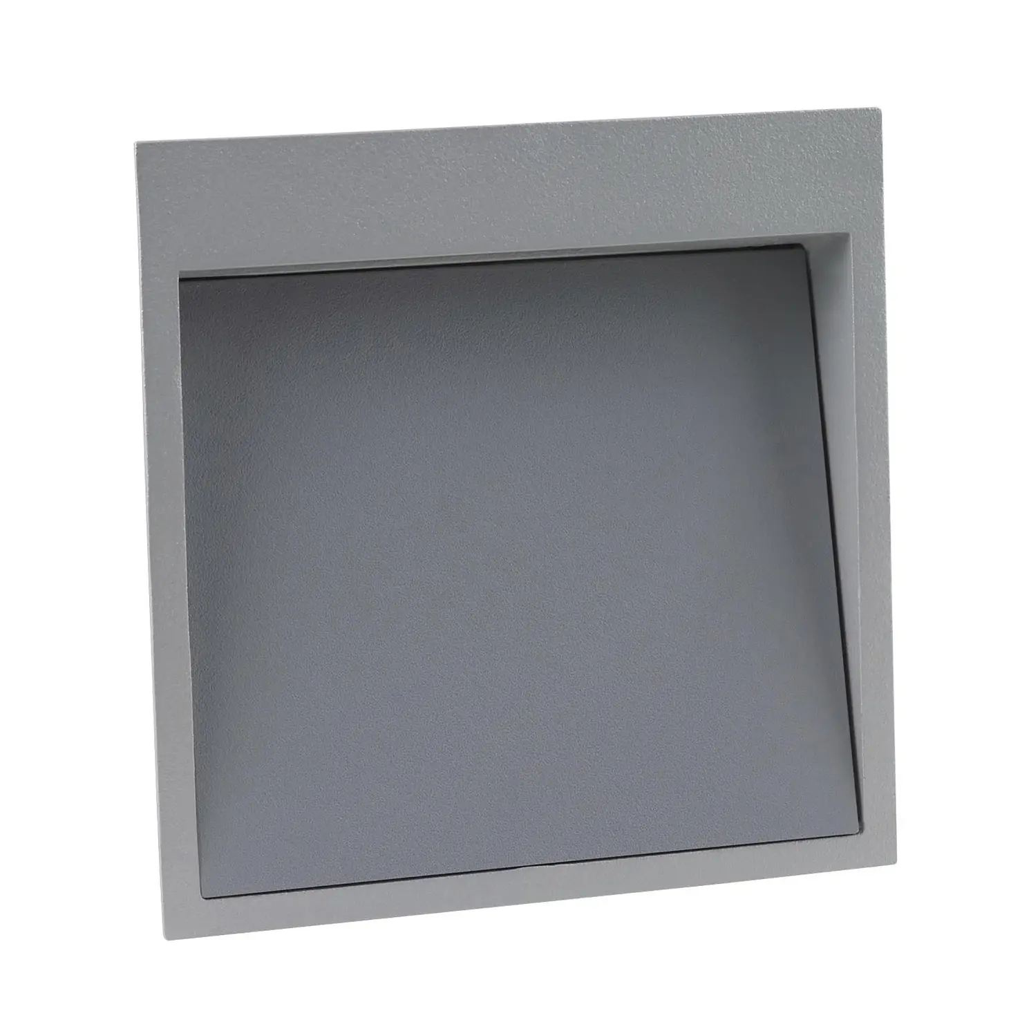 Leuchte Cristher lighting Dain IP66