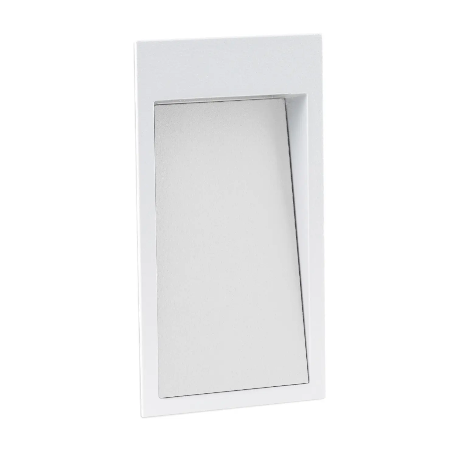 Lampe d'extérieur Cristher lighting Dain Lampe d'extérieur Cristher lighting Dain