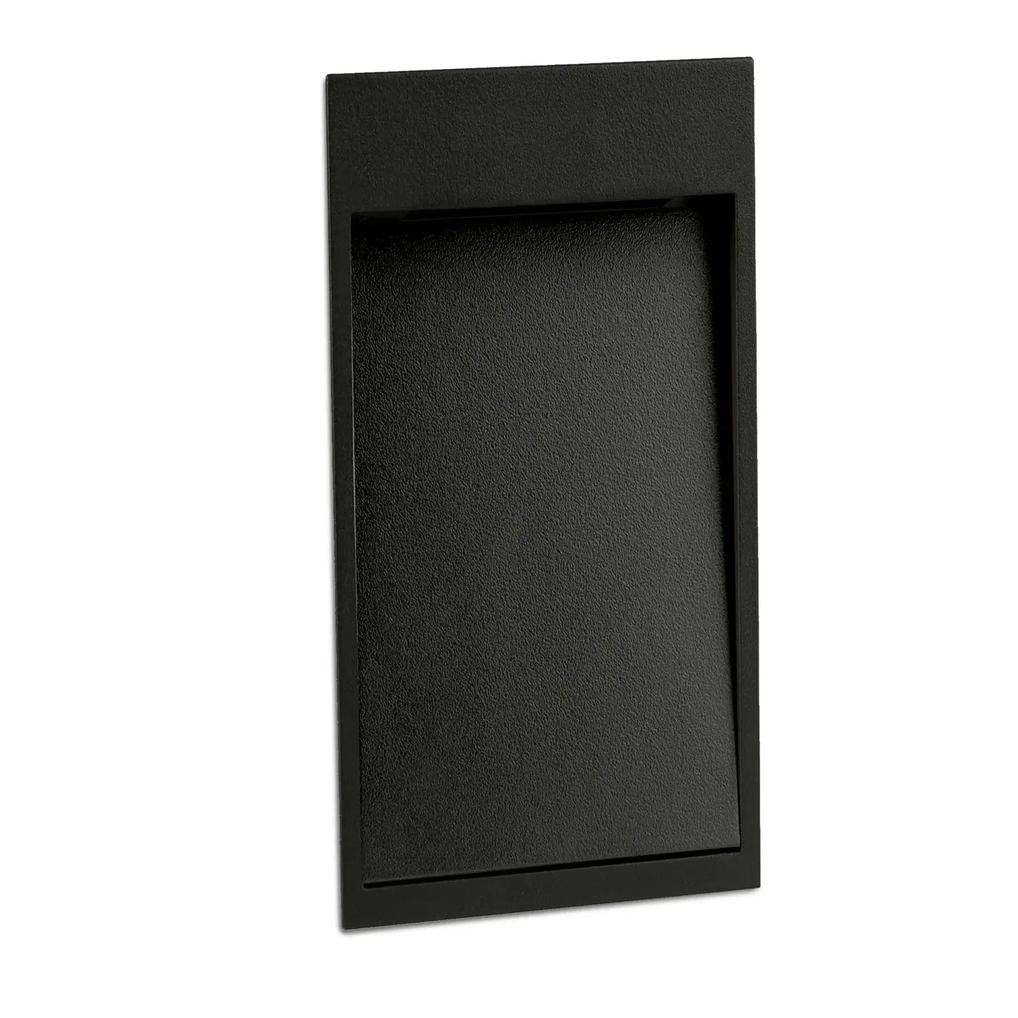 Lampe d'extérieur Cristher lighting Coc Lampe d'extérieur Cristher lighting Coc