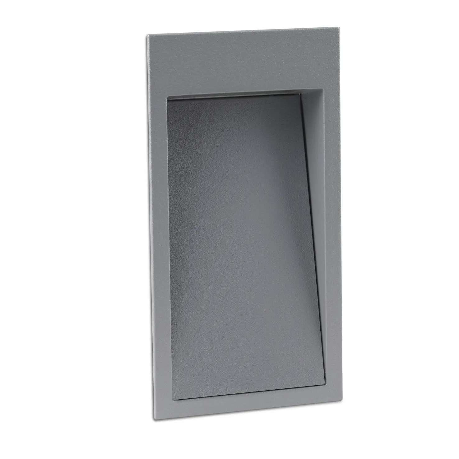Lampe d'extérieur Cristher lighting Dain Lampe d'extérieur Cristher lighting Dain