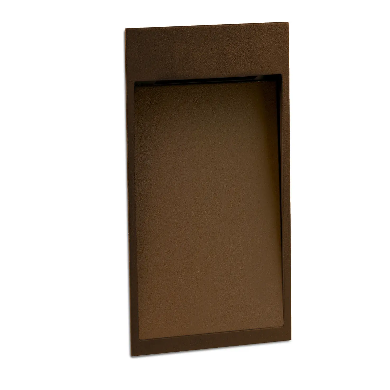 Lampe d'extérieur Cristher lighting Dain CRI80 3000K 53º Lampe d'extérieur Cristher lighting Dain CRI80 3000K 53º