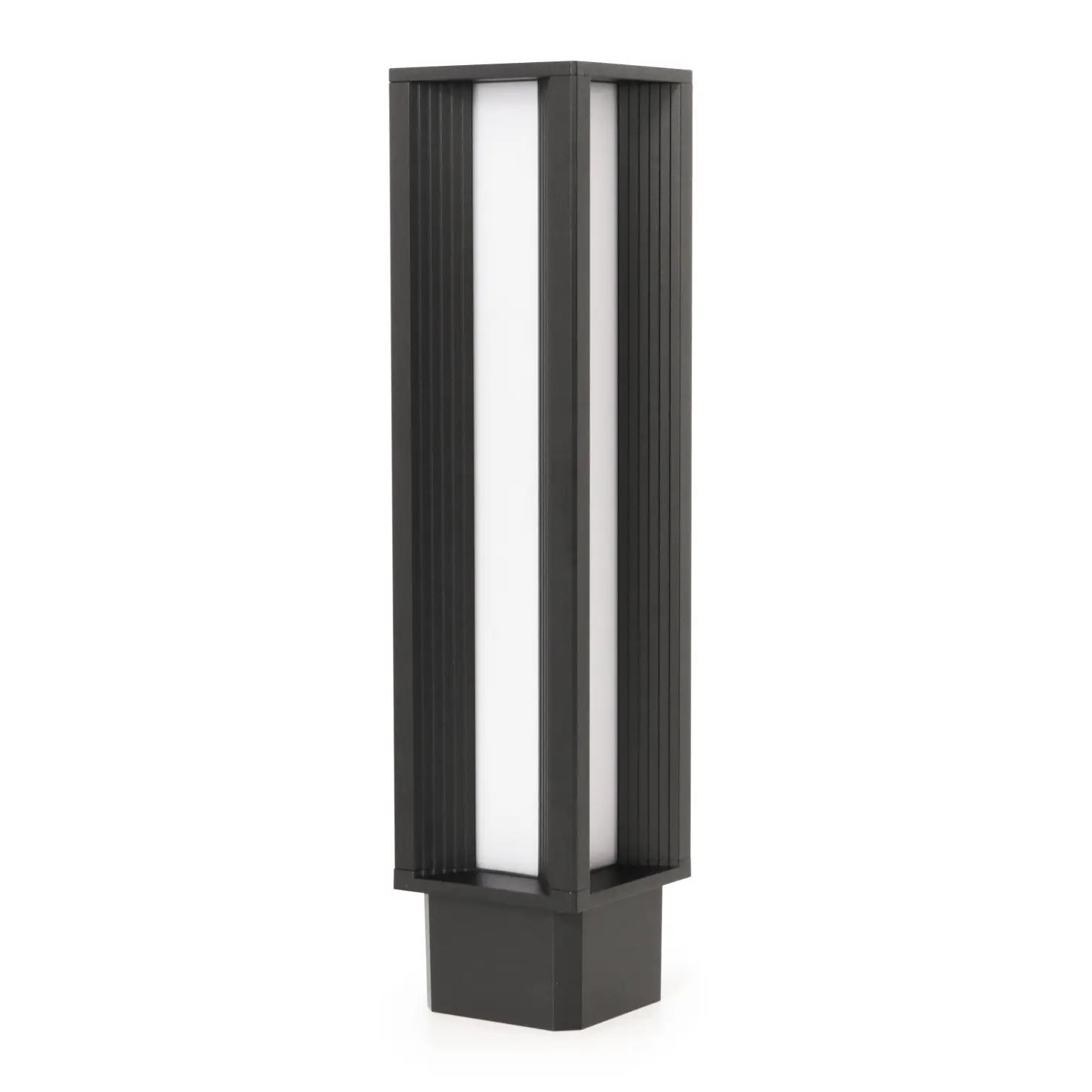LED-Lampe Cristher lighting Aura IP65 Dali SMD CRI80 4000K