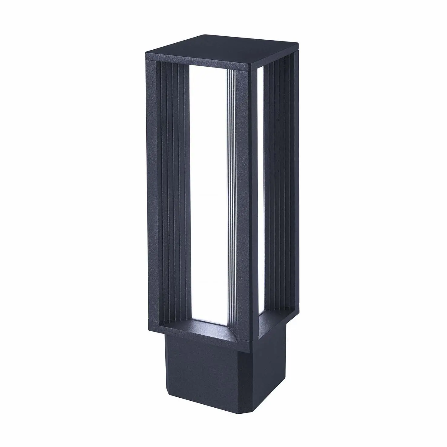 LED-Lampe Cristher lighting Aura IP65 SMD CRI80 3000K