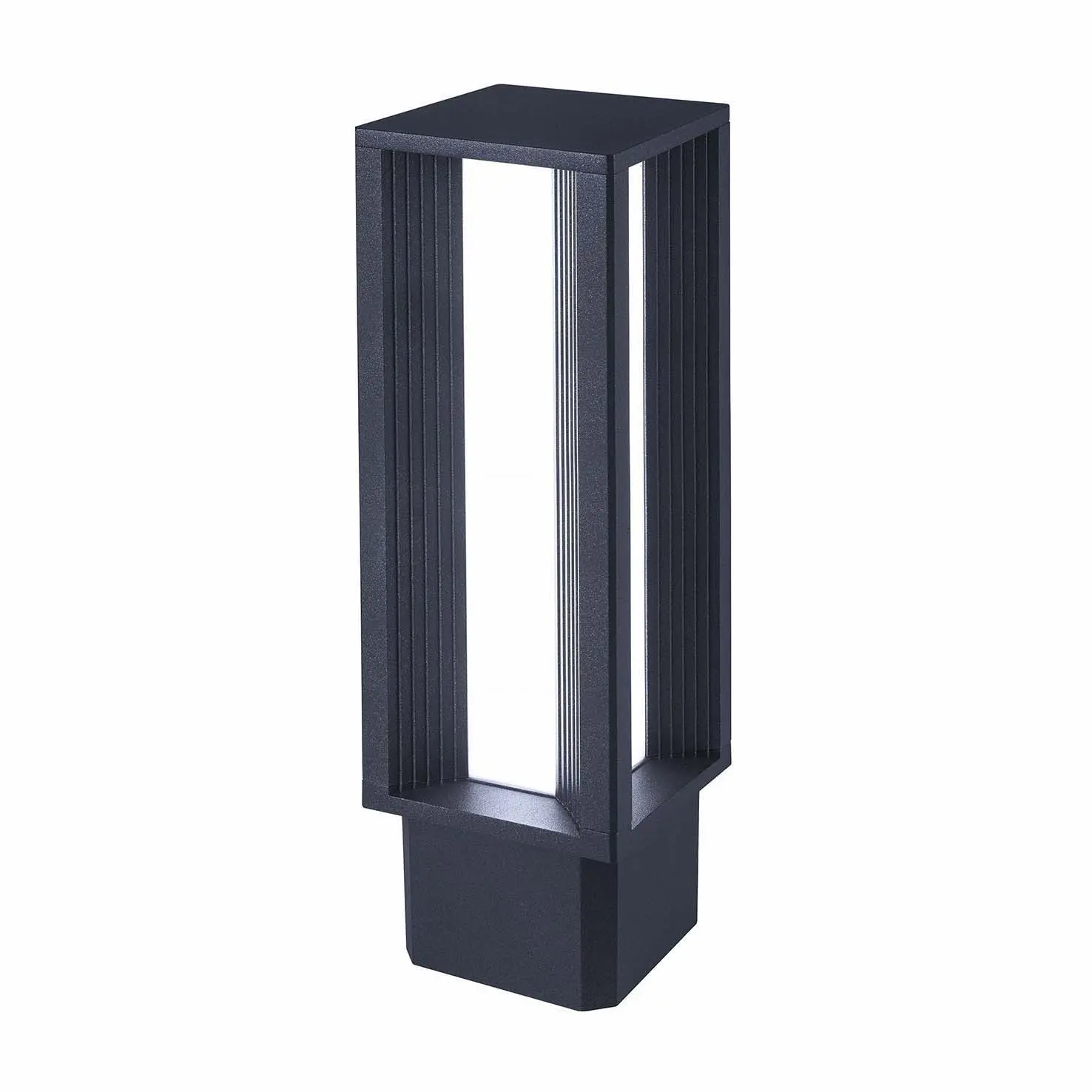 LED-Lampe Cristher lighting Aura IP65 SMD CRI80 4000K