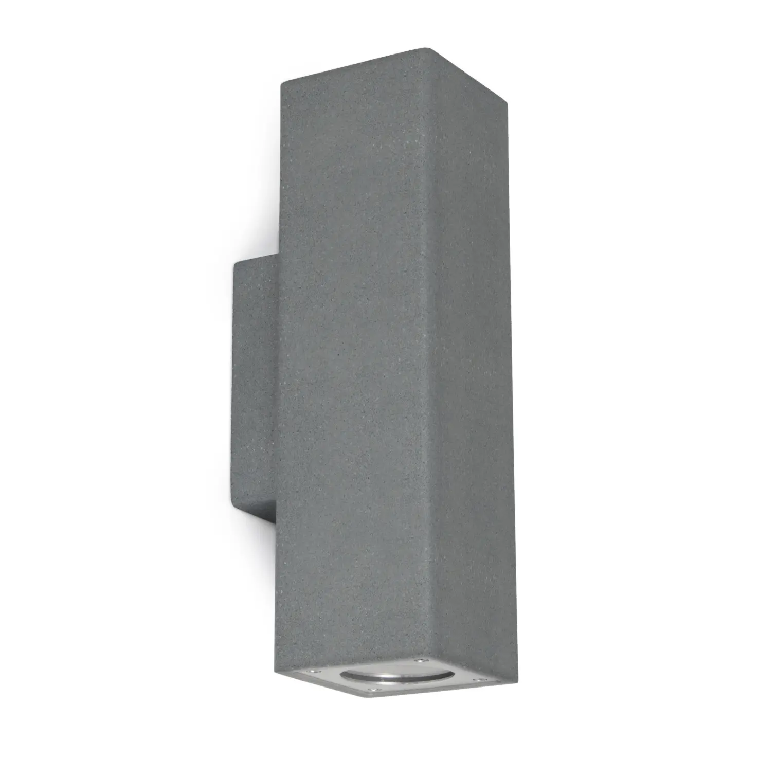 Applique murale carré Cristher lighting Stone