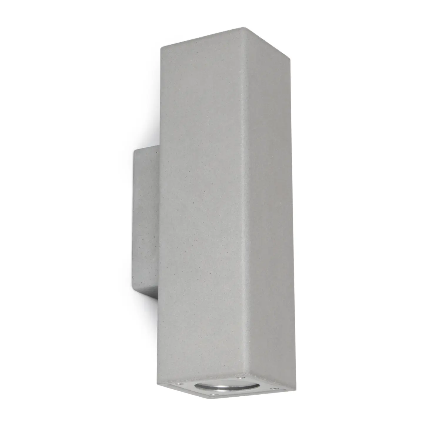 Applique murale carré Cristher lighting Stone