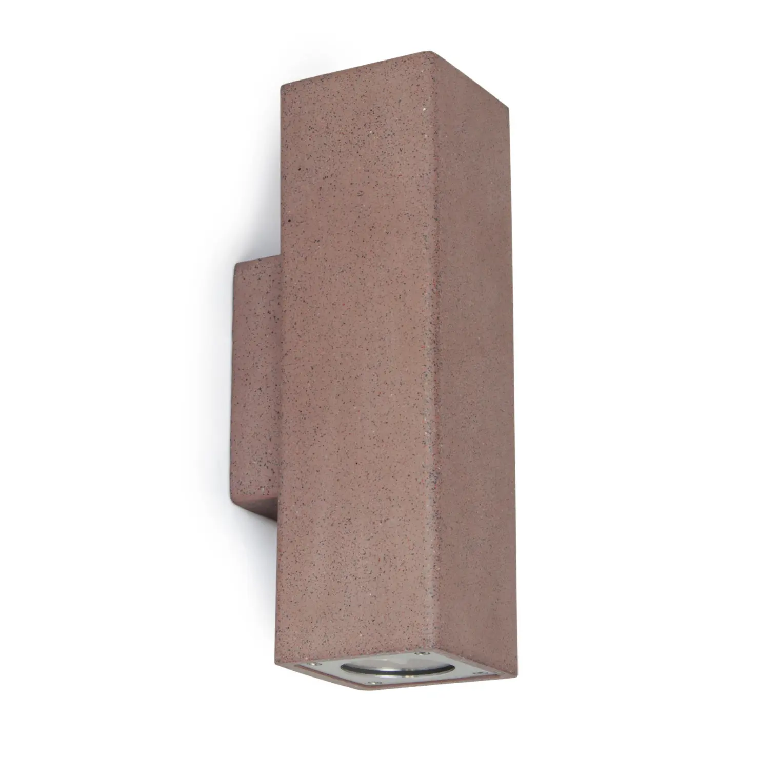 Applique murale carré Cristher lighting Stone