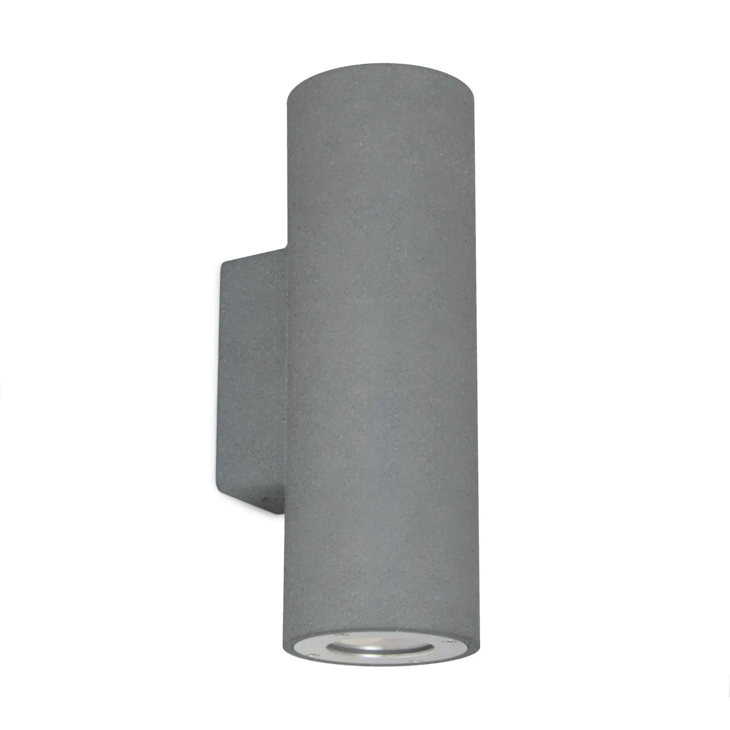 Applique murale rond Cristher lighting Stone