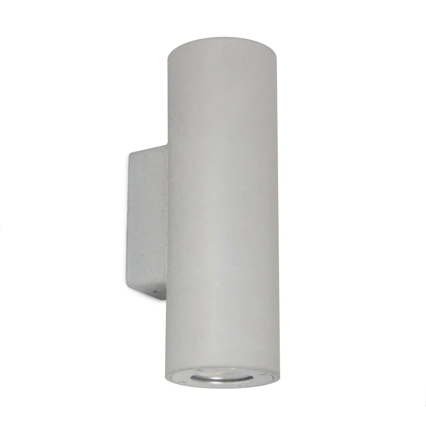 Applique murale rond Cristher lighting Stone