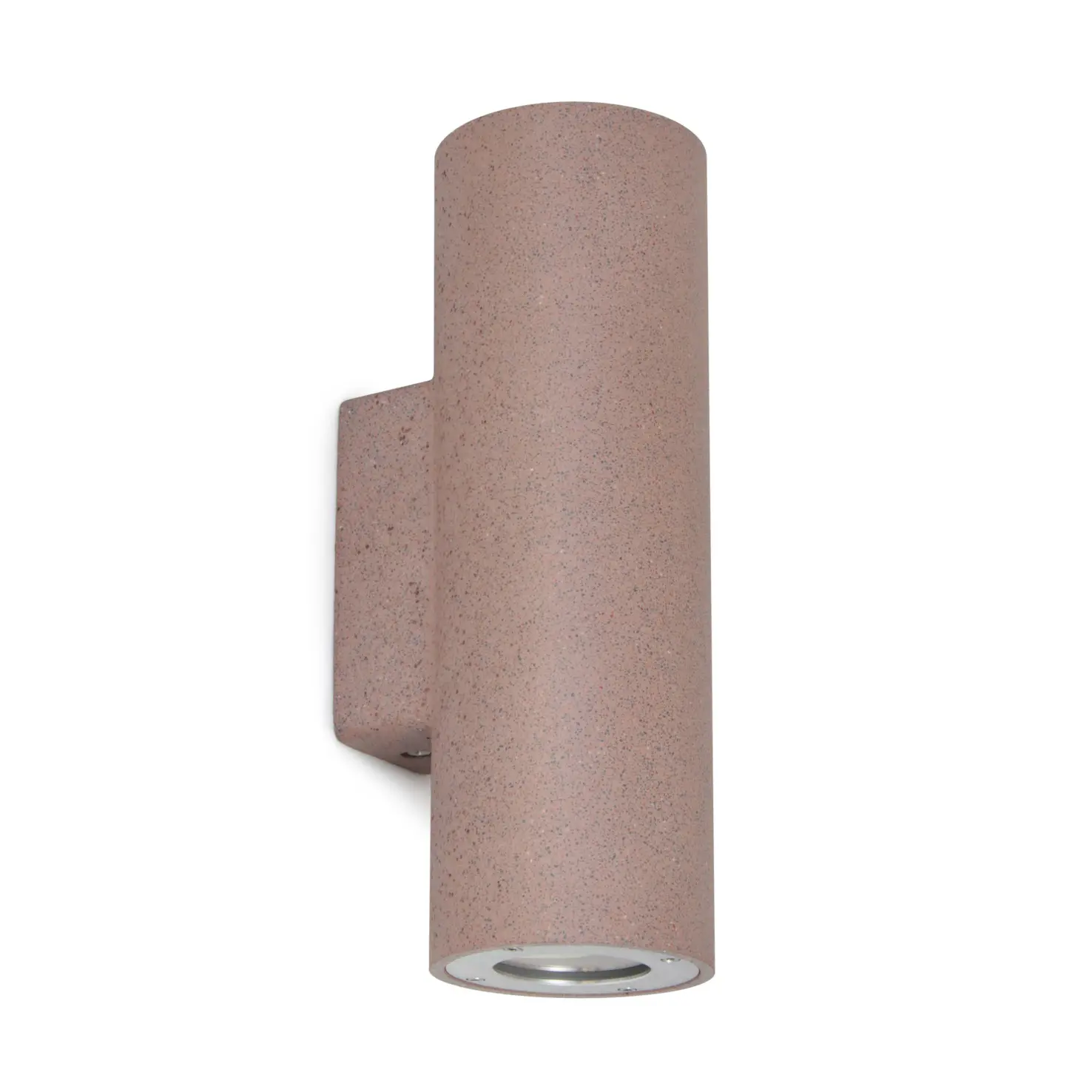 Applique murale rond Cristher lighting Stone