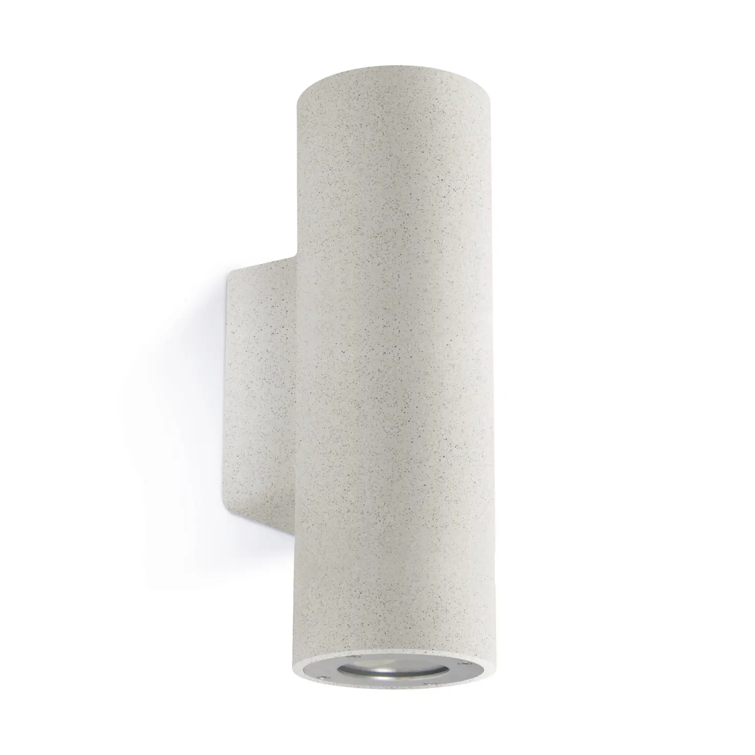 Applique murale rond Cristher lighting Stone