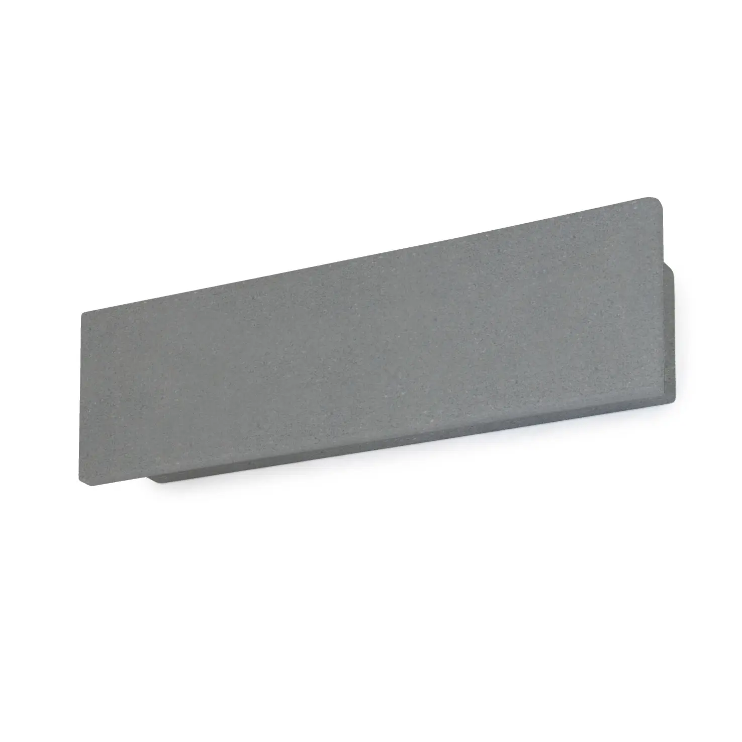 Applique murale Cristher lighting Stone IP65 SMD