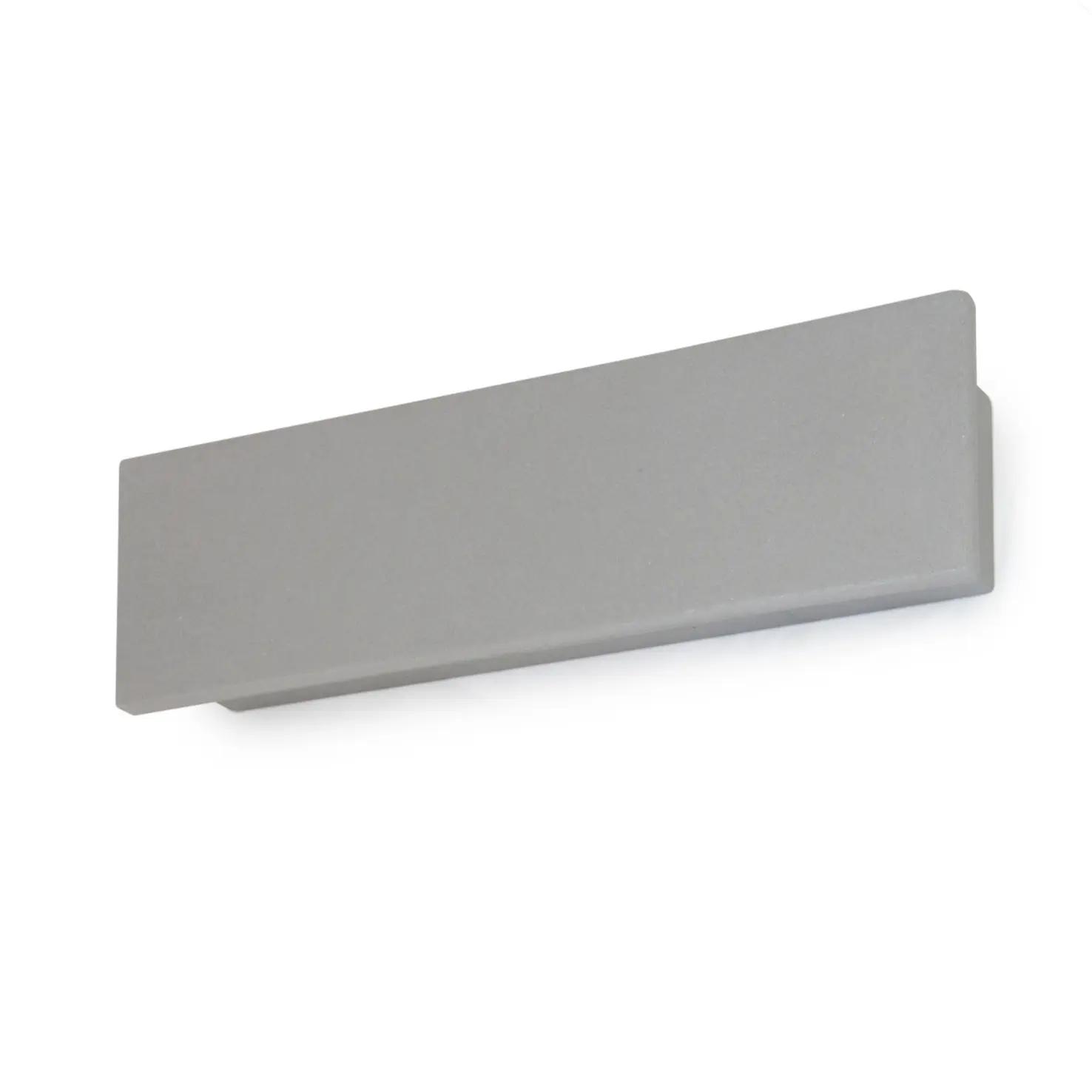 Wandleuchte Cristher lighting Stone IP65 SMD