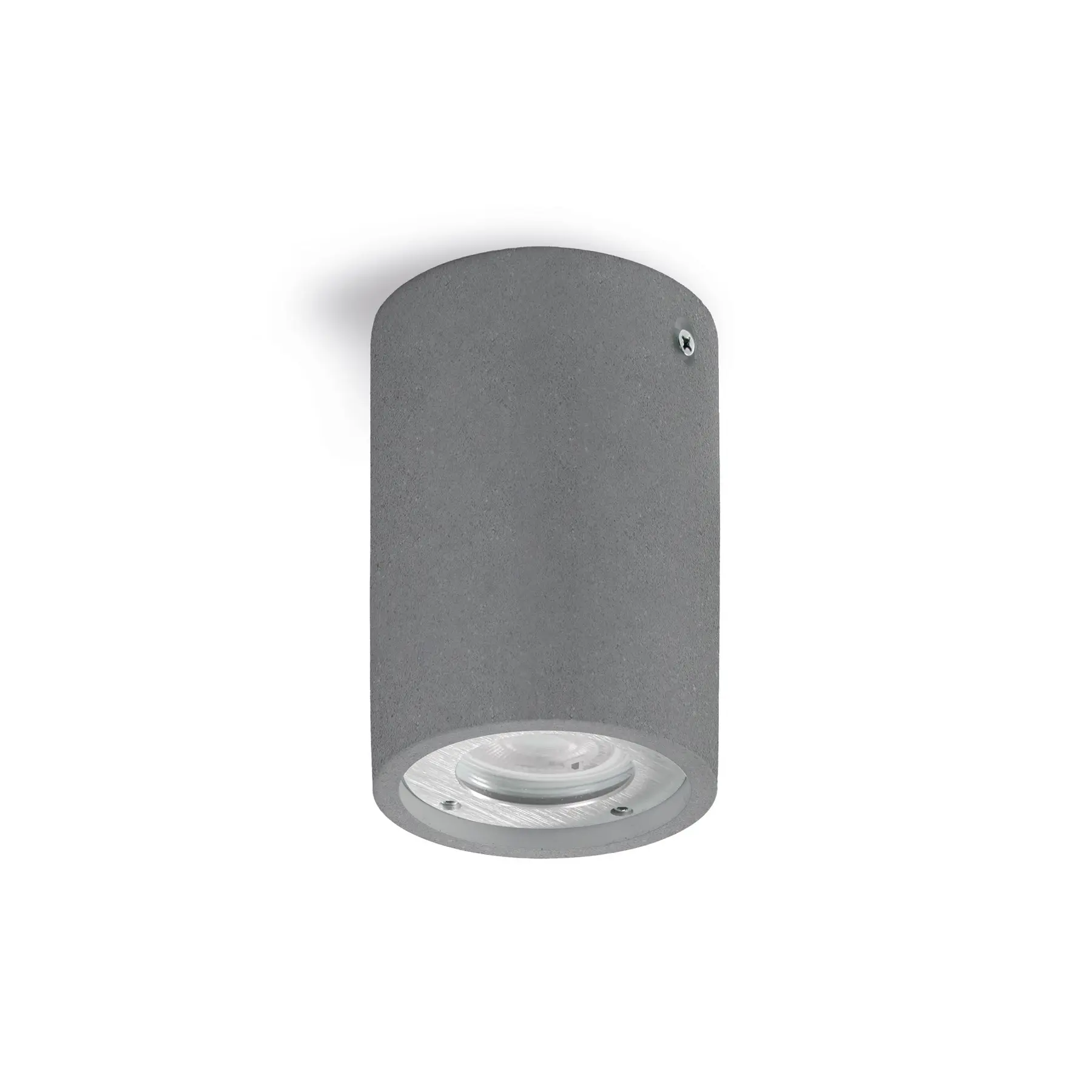 Éclairage extérieur Cristher lighting Stone IP65 GU10 Éclairage extérieur Cristher lighting Stone IP65 GU10