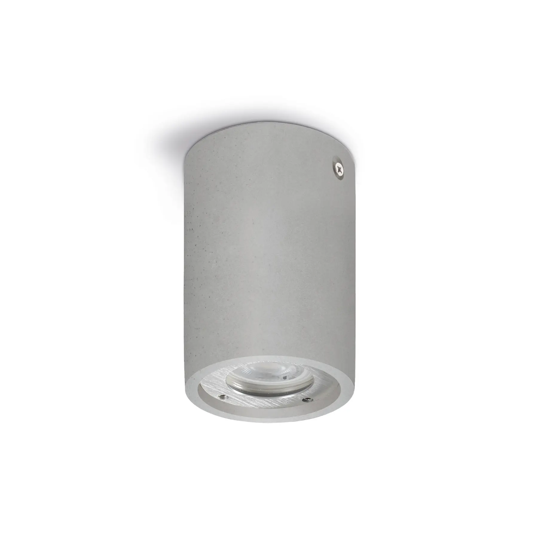 Éclairage extérieur Cristher lighting Stone IP65 GU10 Éclairage extérieur Cristher lighting Stone IP65 GU10